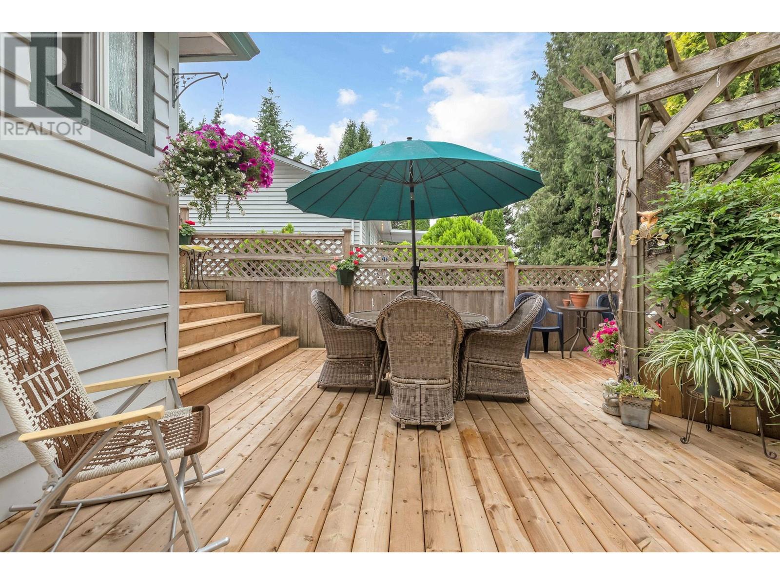 20307 Ditton Street, Maple Ridge, British Columbia  V2X 1B7 - Photo 31 - R2806885