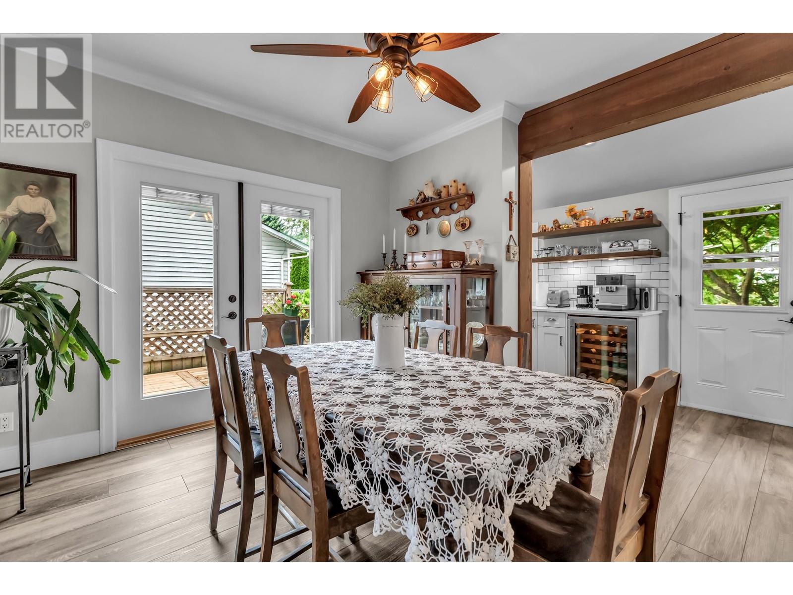 20307 Ditton Street, Maple Ridge, British Columbia  V2X 1B7 - Photo 18 - R2806885