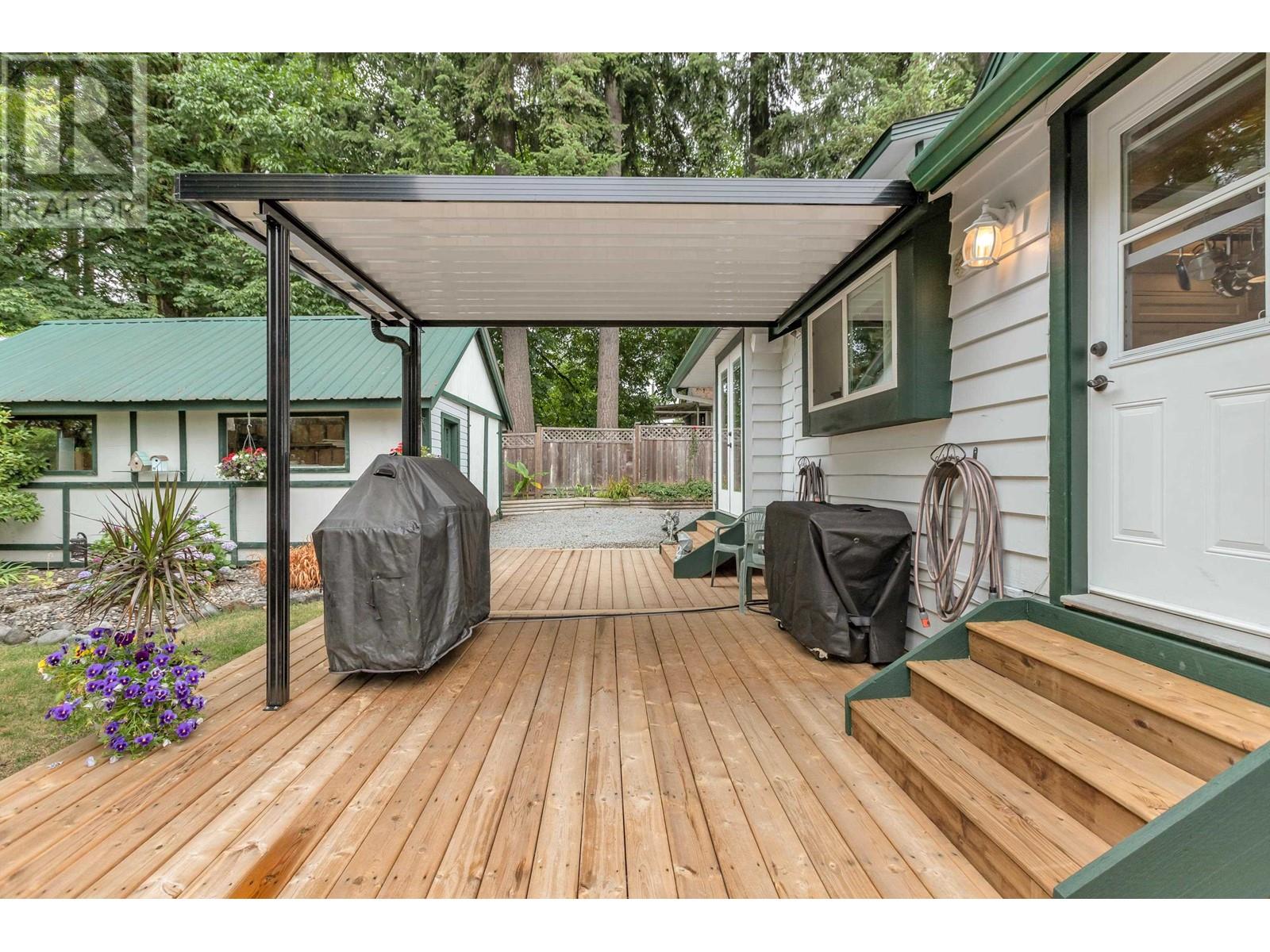 20307 Ditton Street, Maple Ridge, British Columbia  V2X 1B7 - Photo 30 - R2806885
