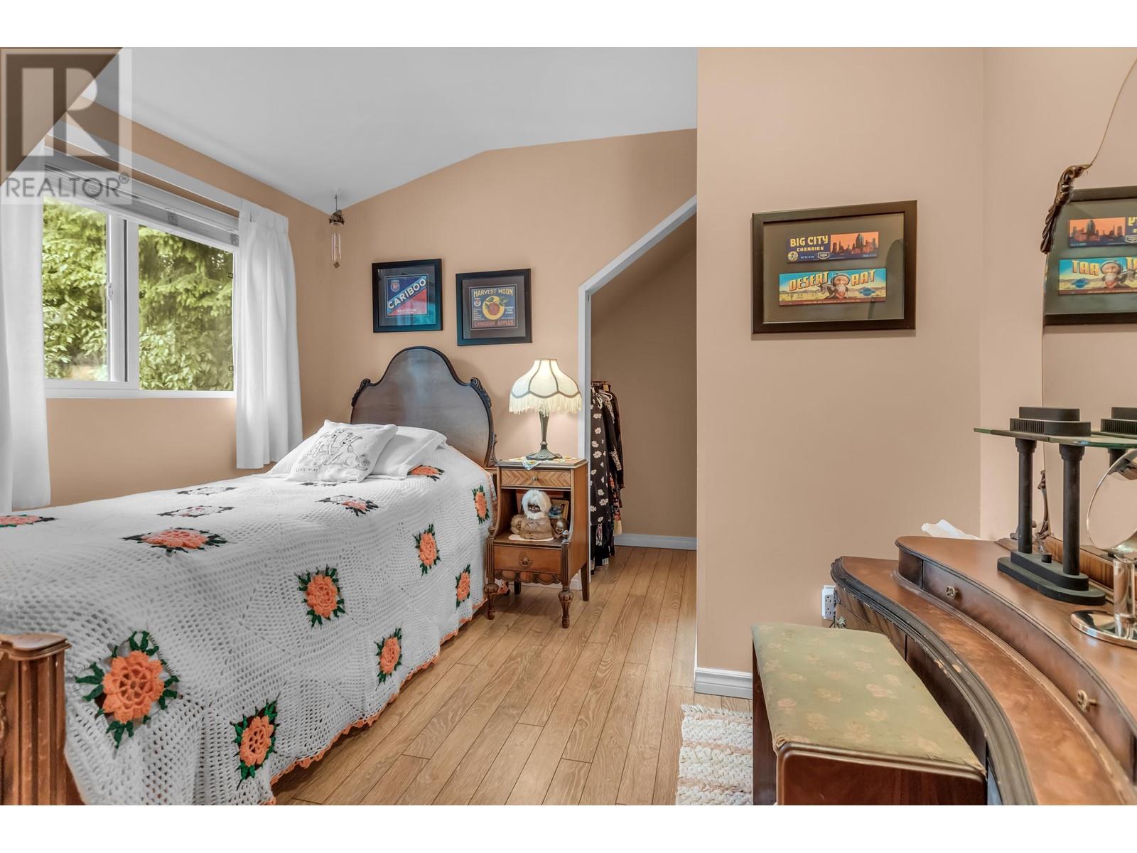 20307 Ditton Street, Maple Ridge, British Columbia  V2X 1B7 - Photo 27 - R2806885