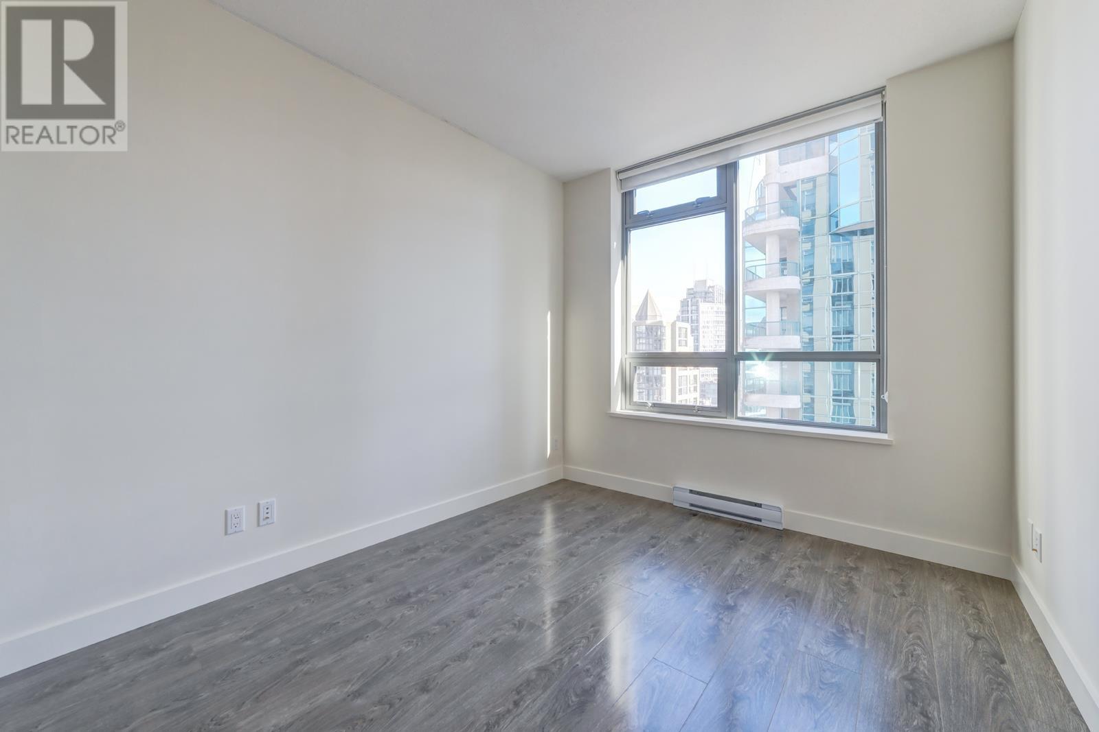 1707 1308 Hornby Street, Vancouver, British Columbia  V6Z 0C5 - Photo 14 - R2822910