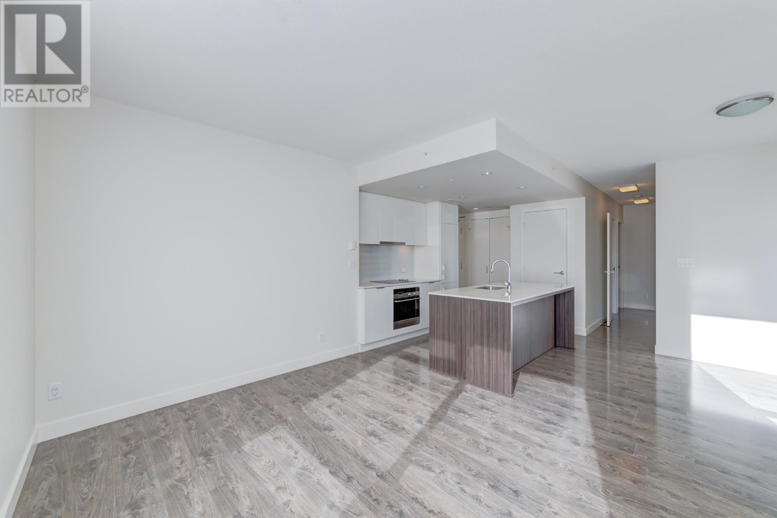 1707 1308 Hornby Street, Vancouver, British Columbia  V6Z 0C5 - Photo 8 - R2822910