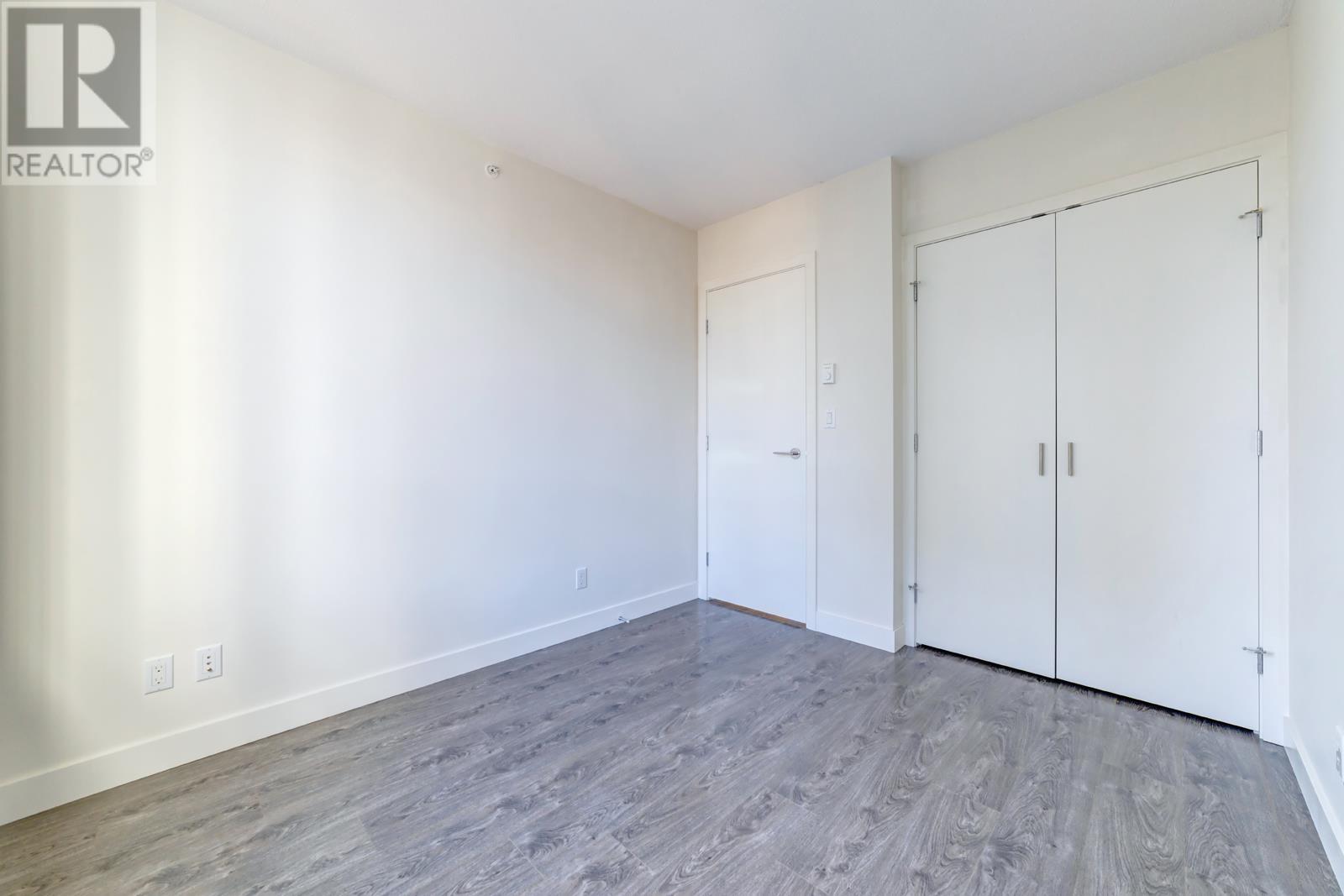 1707 1308 Hornby Street, Vancouver, British Columbia  V6Z 0C5 - Photo 15 - R2822910