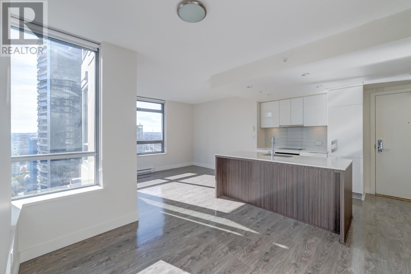 1707 1308 Hornby Street, Vancouver, British Columbia  V6Z 0C5 - Photo 4 - R2822910