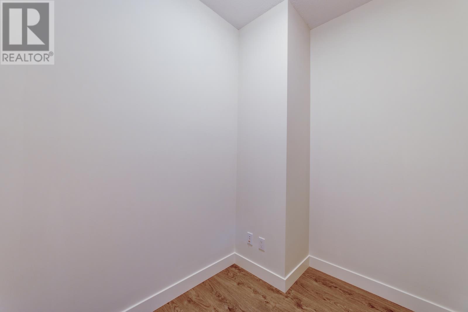 1707 1308 Hornby Street, Vancouver, British Columbia  V6Z 0C5 - Photo 16 - R2822910