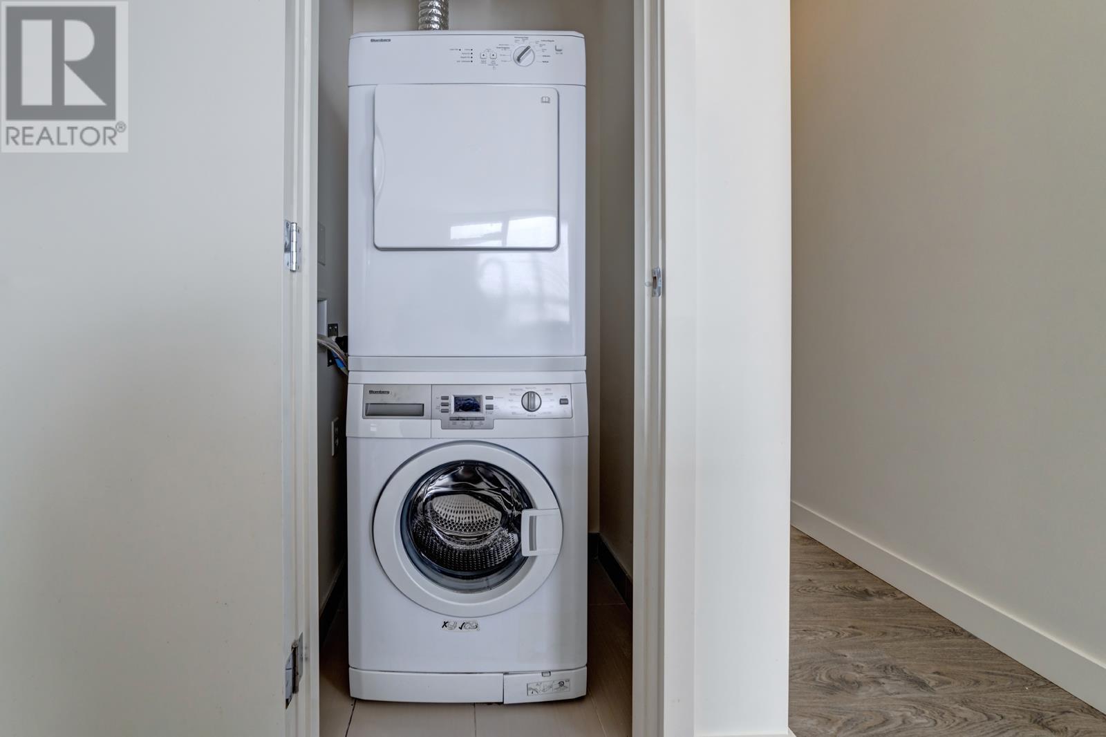 1707 1308 Hornby Street, Vancouver, British Columbia  V6Z 0C5 - Photo 10 - R2822910