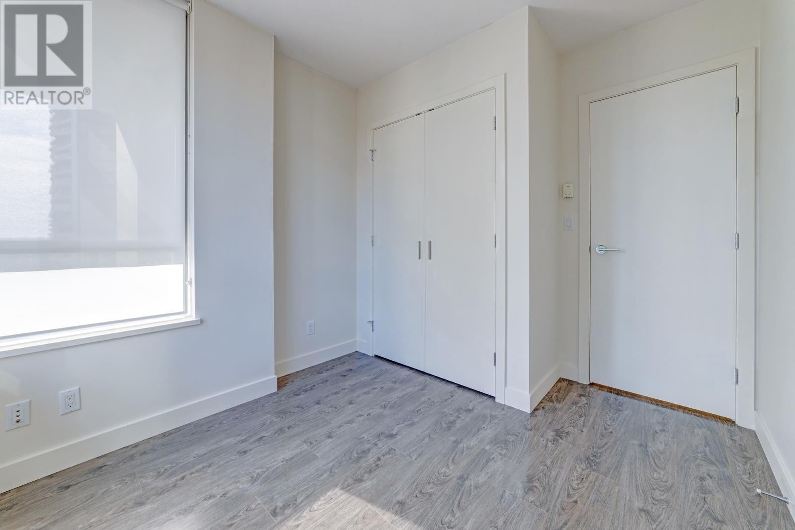 1707 1308 Hornby Street, Vancouver, British Columbia  V6Z 0C5 - Photo 13 - R2822910