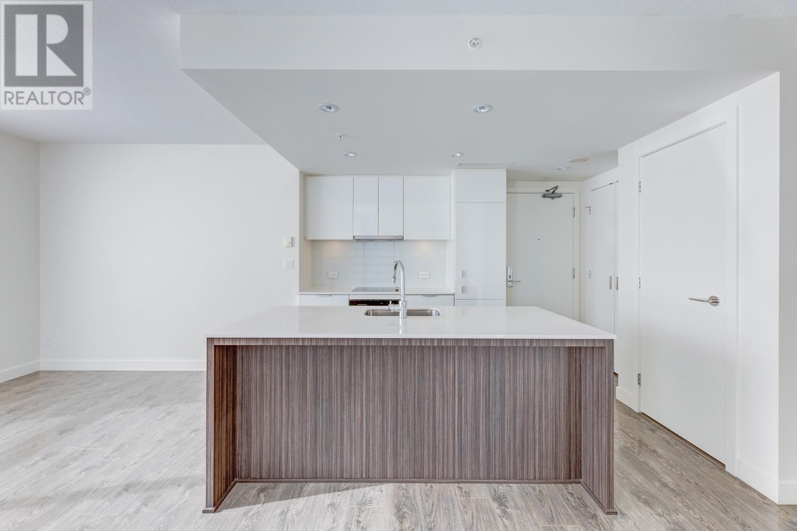 1707 1308 Hornby Street, Vancouver, British Columbia  V6Z 0C5 - Photo 17 - R2822910