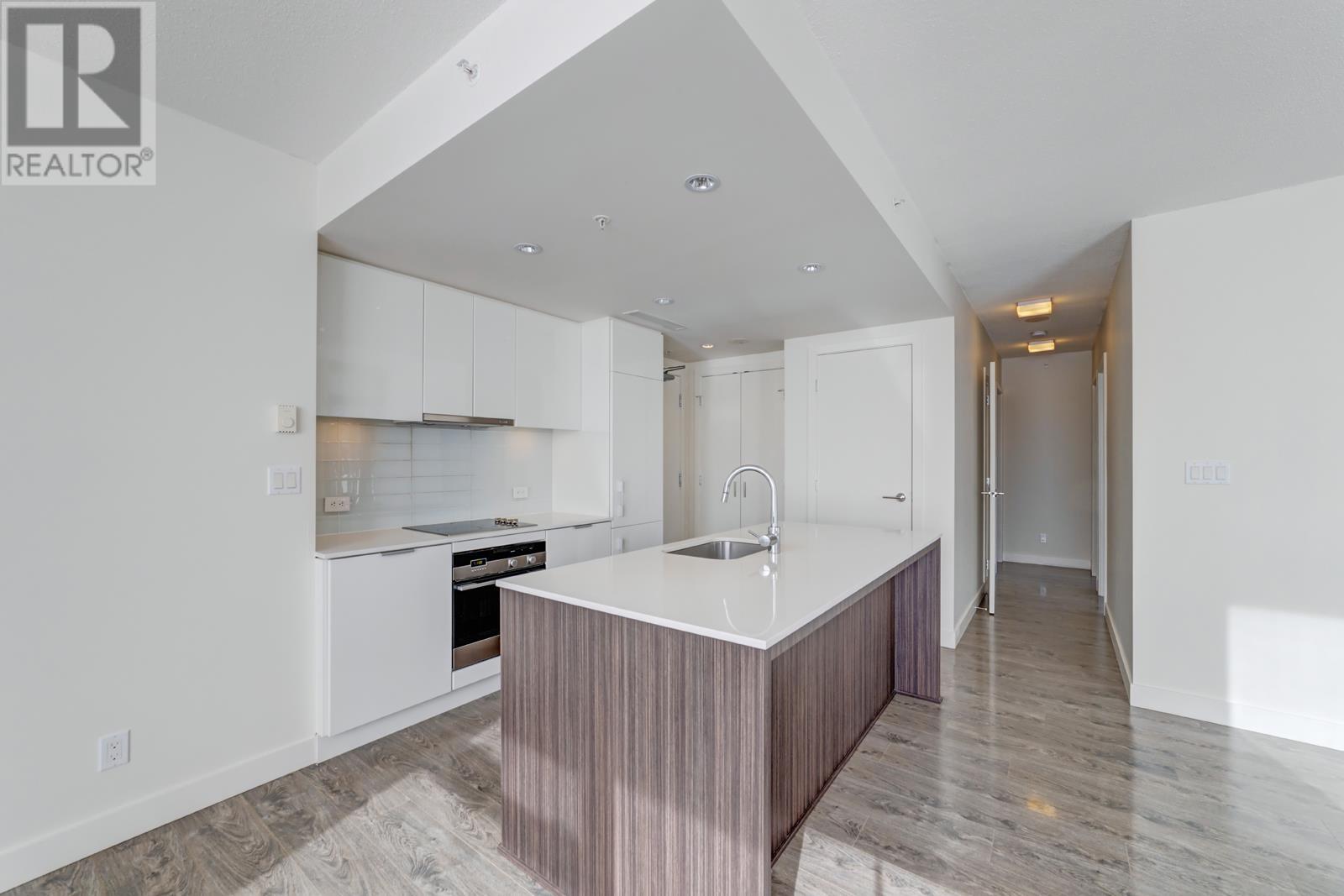 1707 1308 Hornby Street, Vancouver, British Columbia  V6Z 0C5 - Photo 9 - R2822910