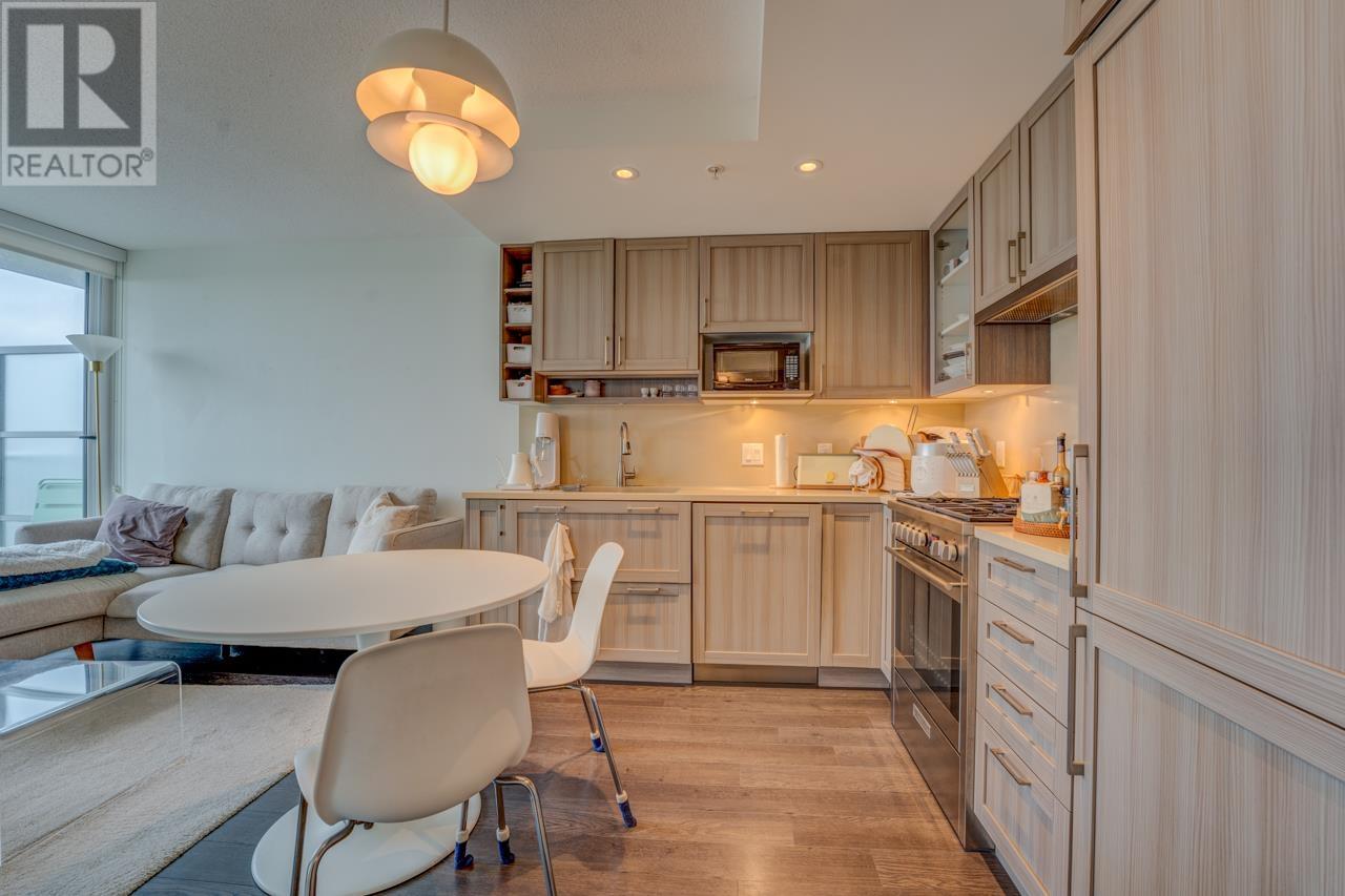 2910 5665 Boundary Road, Vancouver, British Columbia  V5R 0E4 - Photo 5 - R2823135