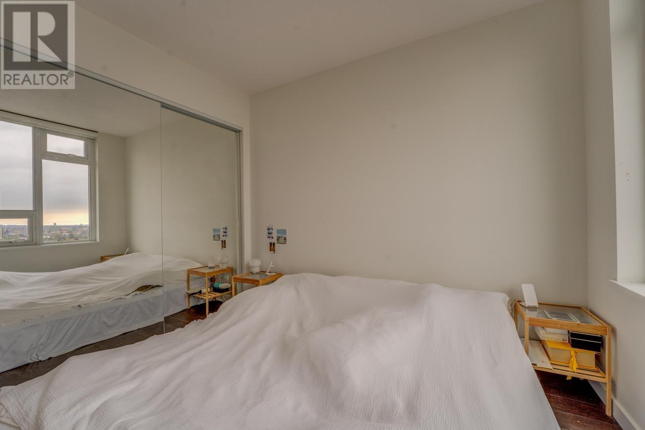 2910 5665 Boundary Road, Vancouver, British Columbia  V5R 0E4 - Photo 9 - R2823135