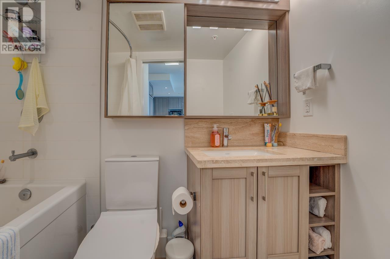 2910 5665 Boundary Road, Vancouver, British Columbia  V5R 0E4 - Photo 6 - R2823135