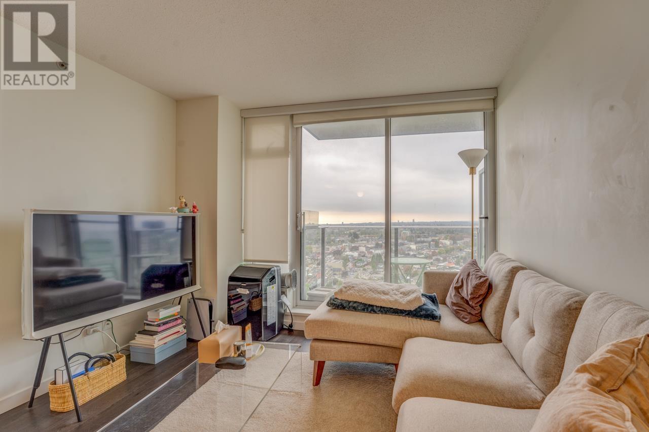2910 5665 Boundary Road, Vancouver, British Columbia  V5R 0E4 - Photo 3 - R2823135