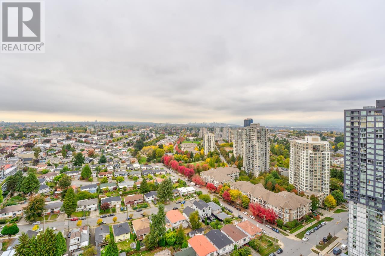2910 5665 Boundary Road, Vancouver, British Columbia  V5R 0E4 - Photo 12 - R2823135