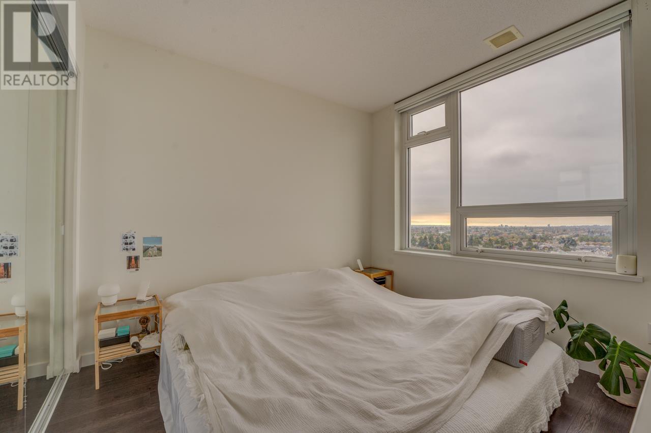 2910 5665 Boundary Road, Vancouver, British Columbia  V5R 0E4 - Photo 8 - R2823135