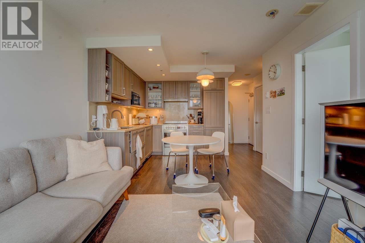 2910 5665 Boundary Road, Vancouver, British Columbia  V5R 0E4 - Photo 4 - R2823135