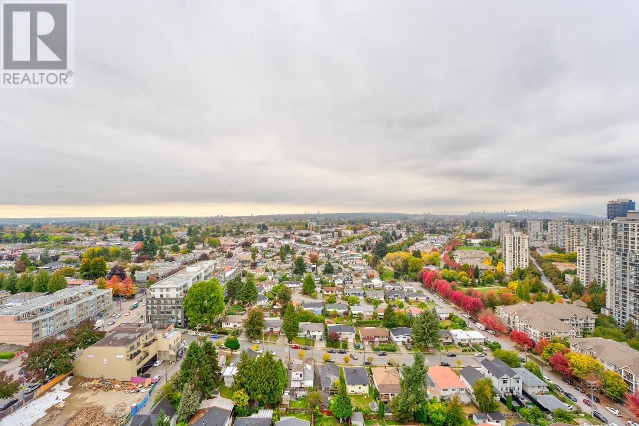 2910 5665 Boundary Road, Vancouver, British Columbia  V5R 0E4 - Photo 11 - R2823135