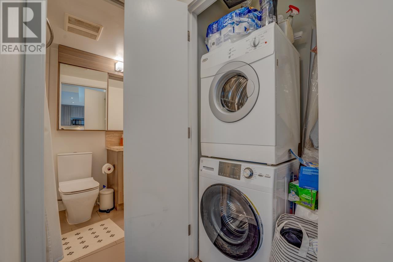 2910 5665 Boundary Road, Vancouver, British Columbia  V5R 0E4 - Photo 7 - R2823135