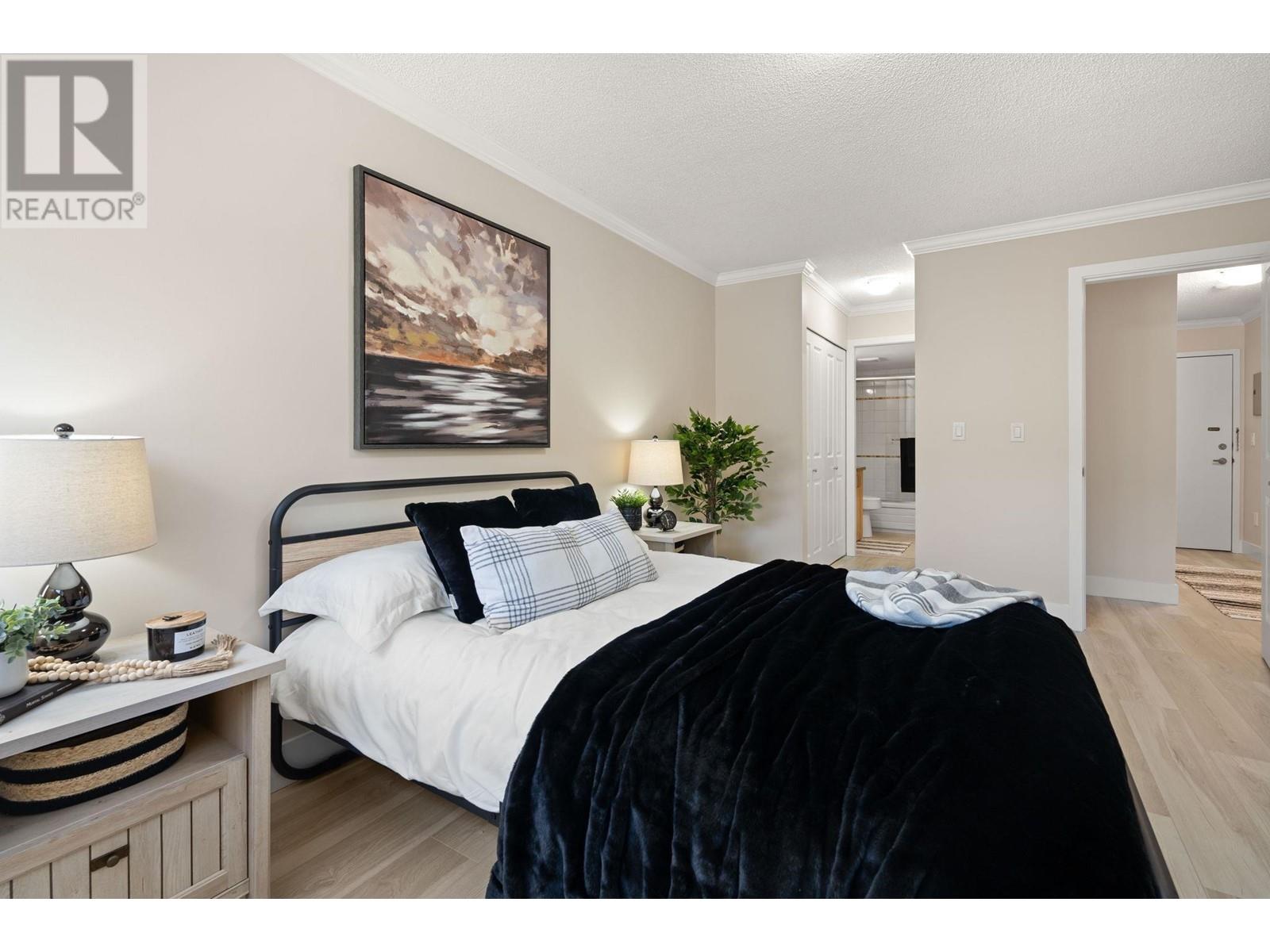 213 932 Robinson Street, Coquitlam, British Columbia  V3J 7R8 - Photo 12 - R2823138