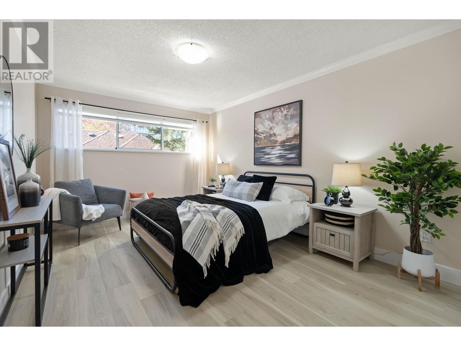 213 932 Robinson Street, Coquitlam, British Columbia  V3J 7R8 - Photo 11 - R2823138