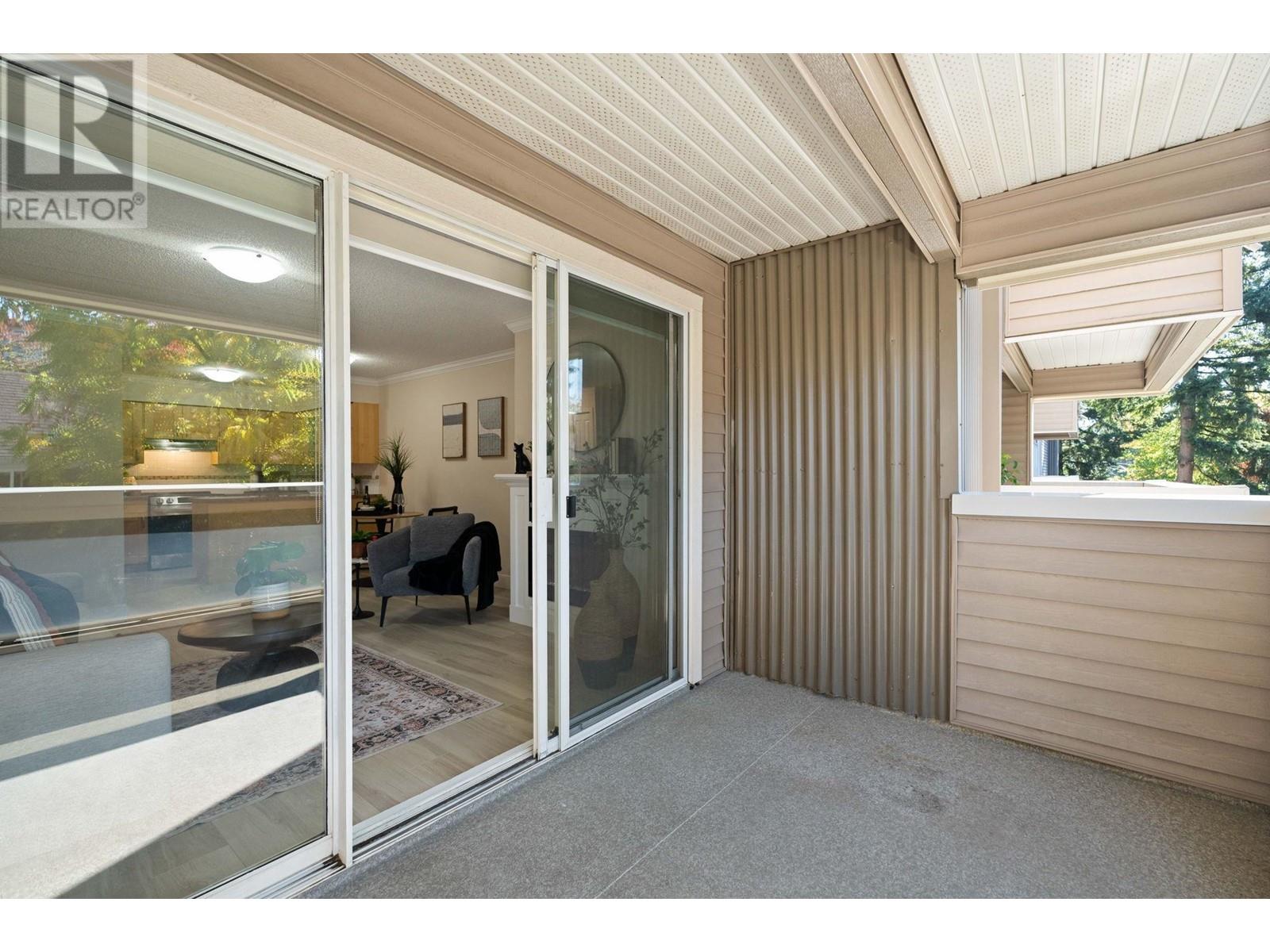 213 932 Robinson Street, Coquitlam, British Columbia  V3J 7R8 - Photo 16 - R2823138