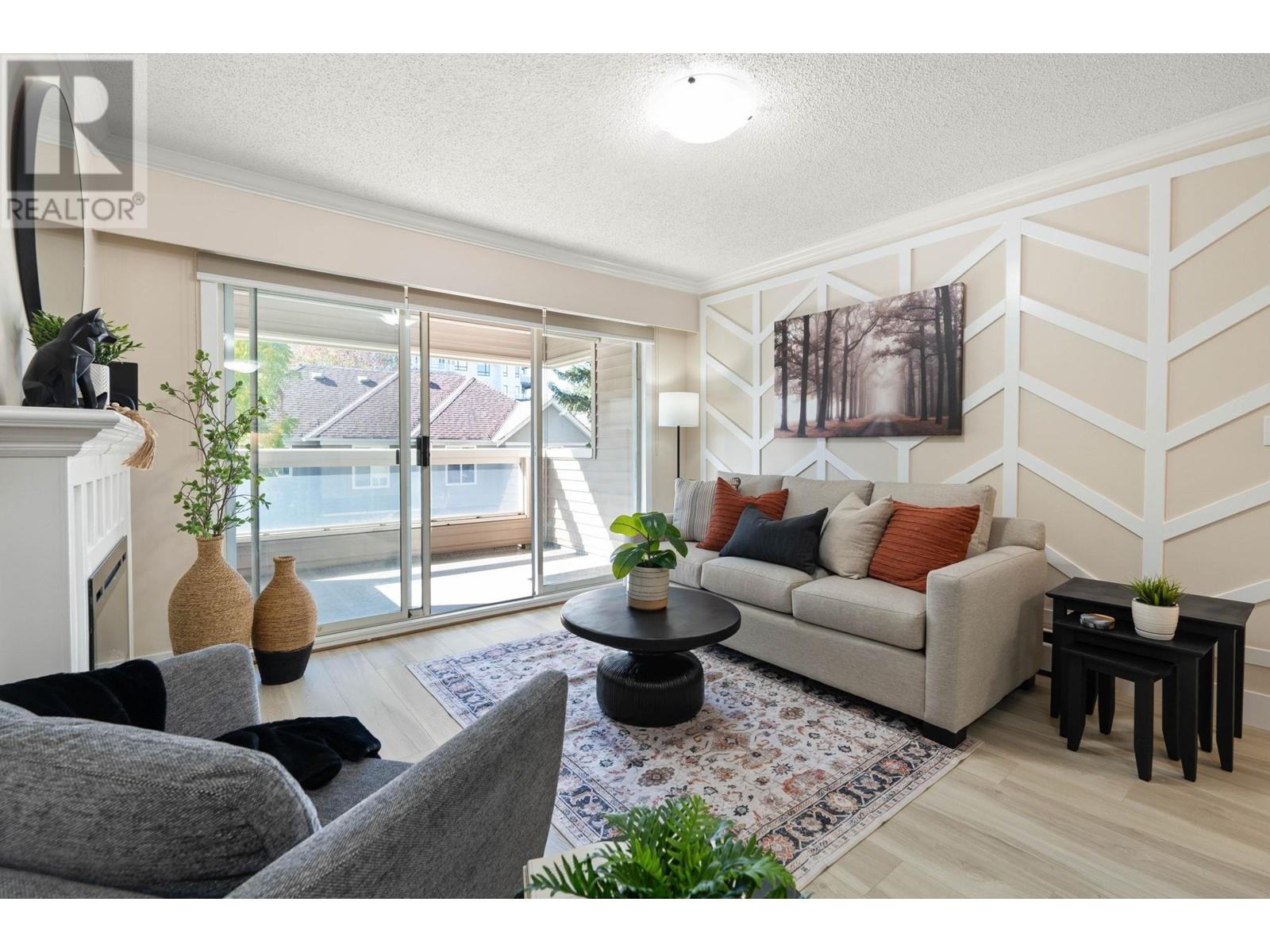 213 932 Robinson Street, Coquitlam, British Columbia  V3J 7R8 - Photo 6 - R2823138