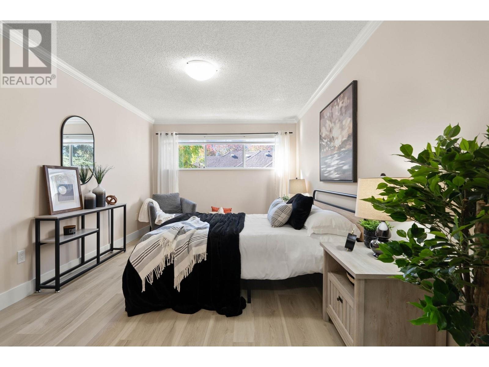 213 932 Robinson Street, Coquitlam, British Columbia  V3J 7R8 - Photo 10 - R2823138