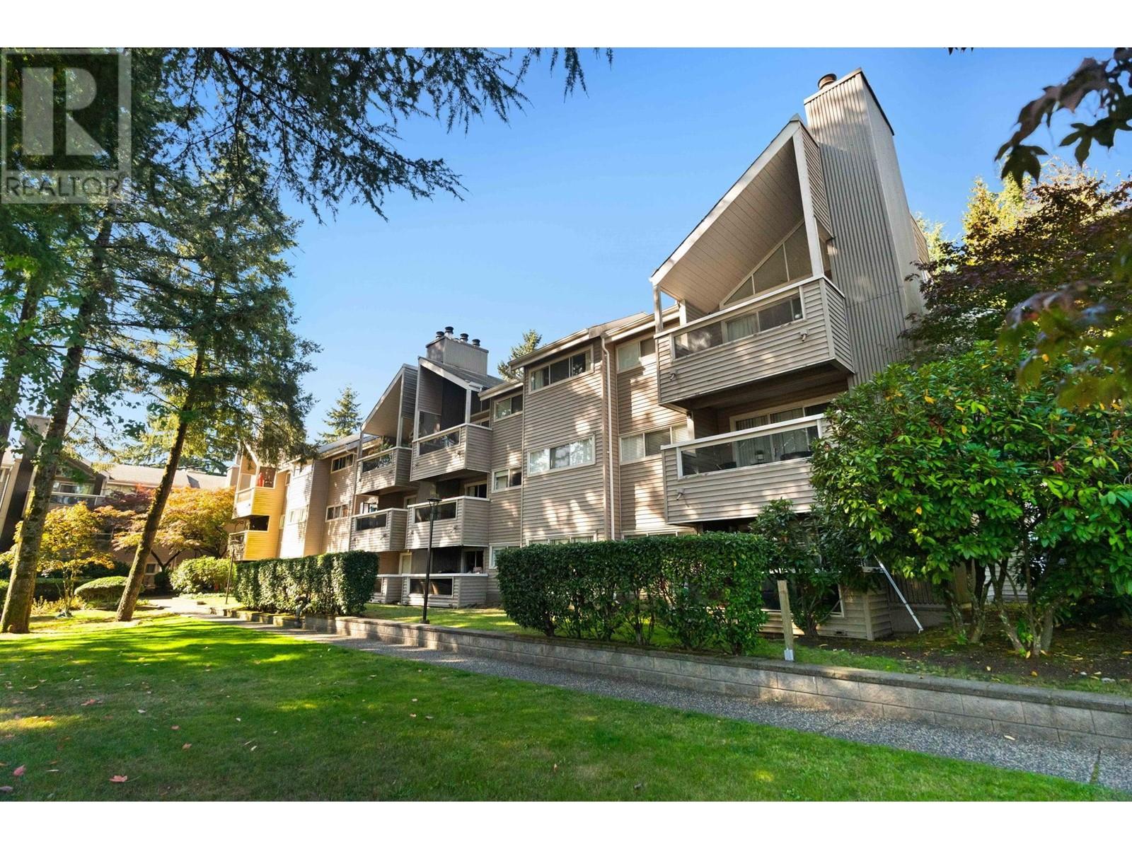213 932 Robinson Street, Coquitlam, British Columbia  V3J 7R8 - Photo 19 - R2823138