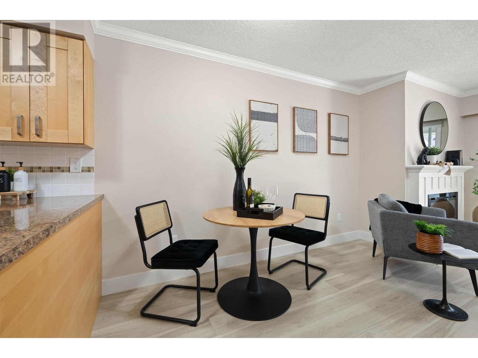 213 932 Robinson Street, Coquitlam, British Columbia  V3J 7R8 - Photo 7 - R2823138
