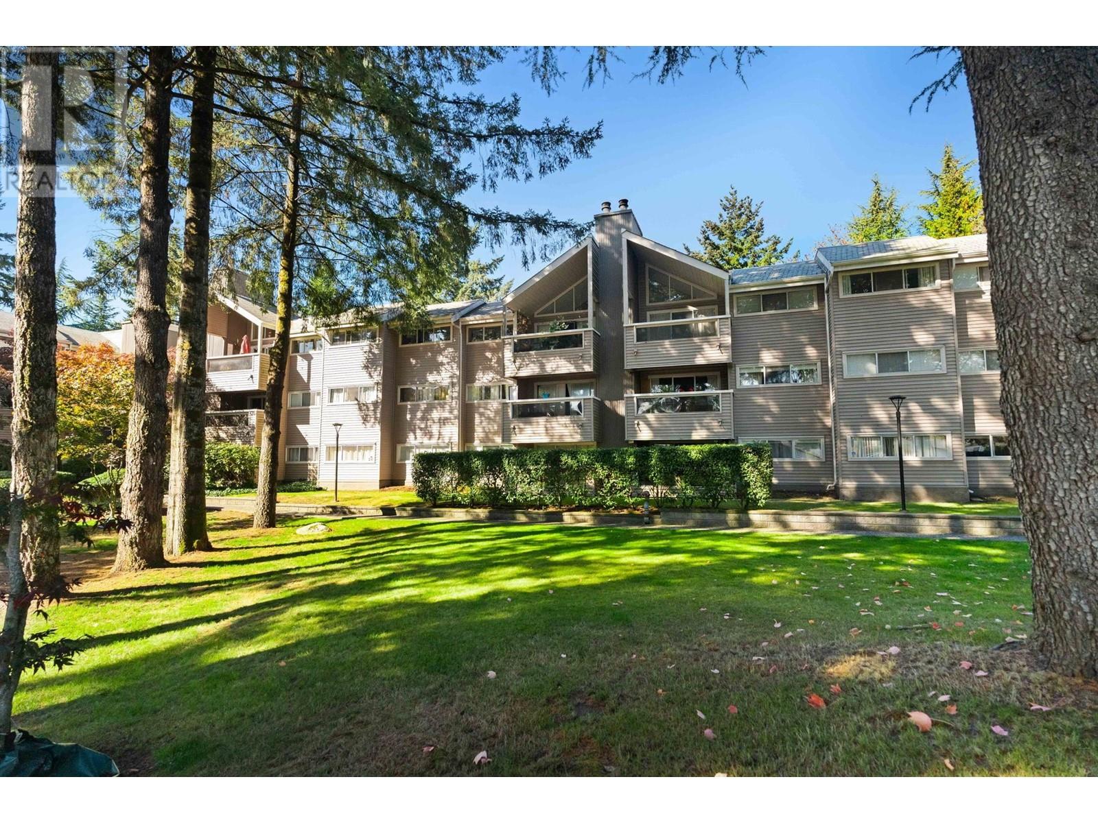 213 932 Robinson Street, Coquitlam, British Columbia  V3J 7R8 - Photo 18 - R2823138
