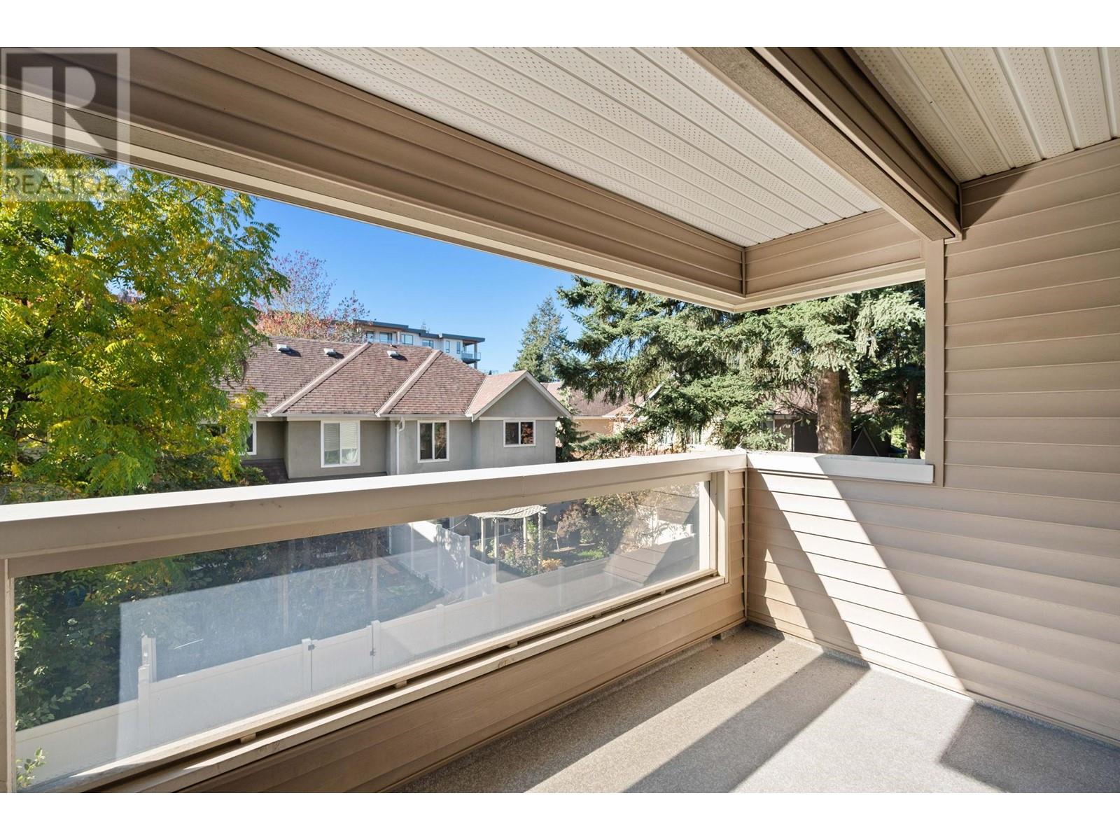 213 932 Robinson Street, Coquitlam, British Columbia  V3J 7R8 - Photo 14 - R2823138