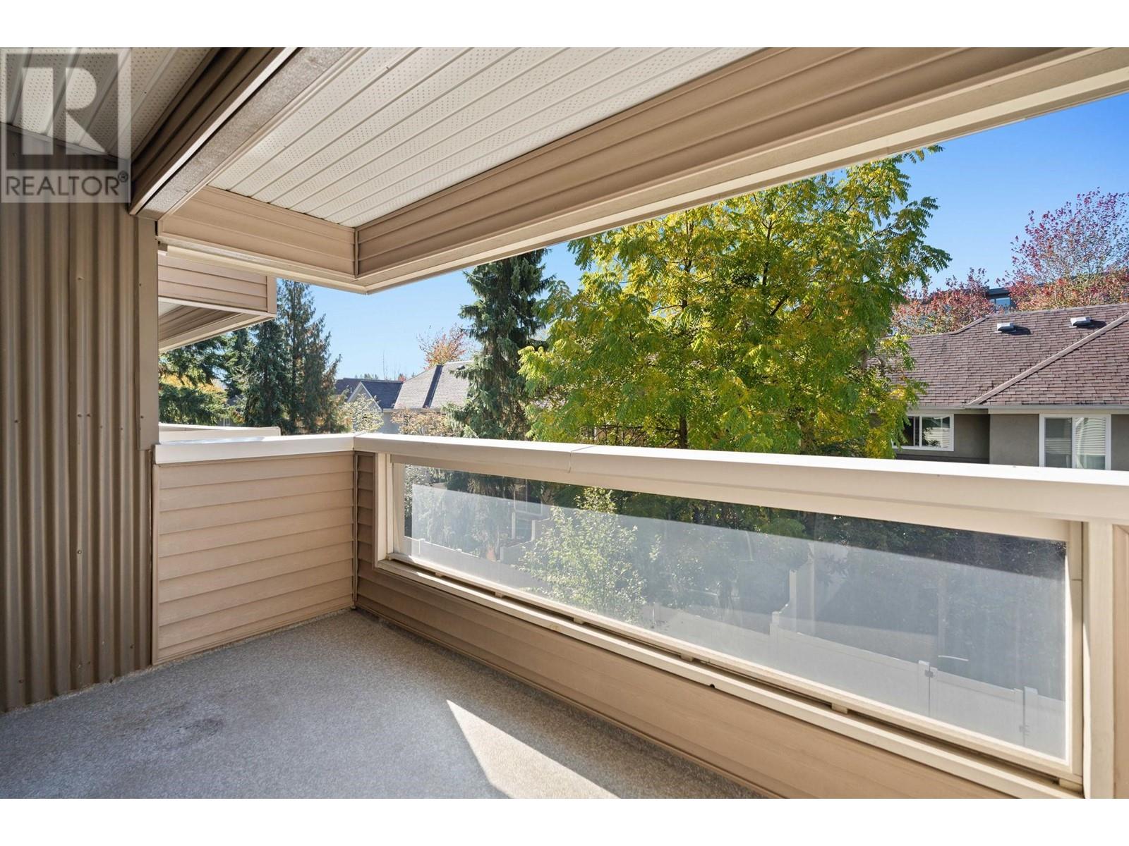 213 932 Robinson Street, Coquitlam, British Columbia  V3J 7R8 - Photo 15 - R2823138