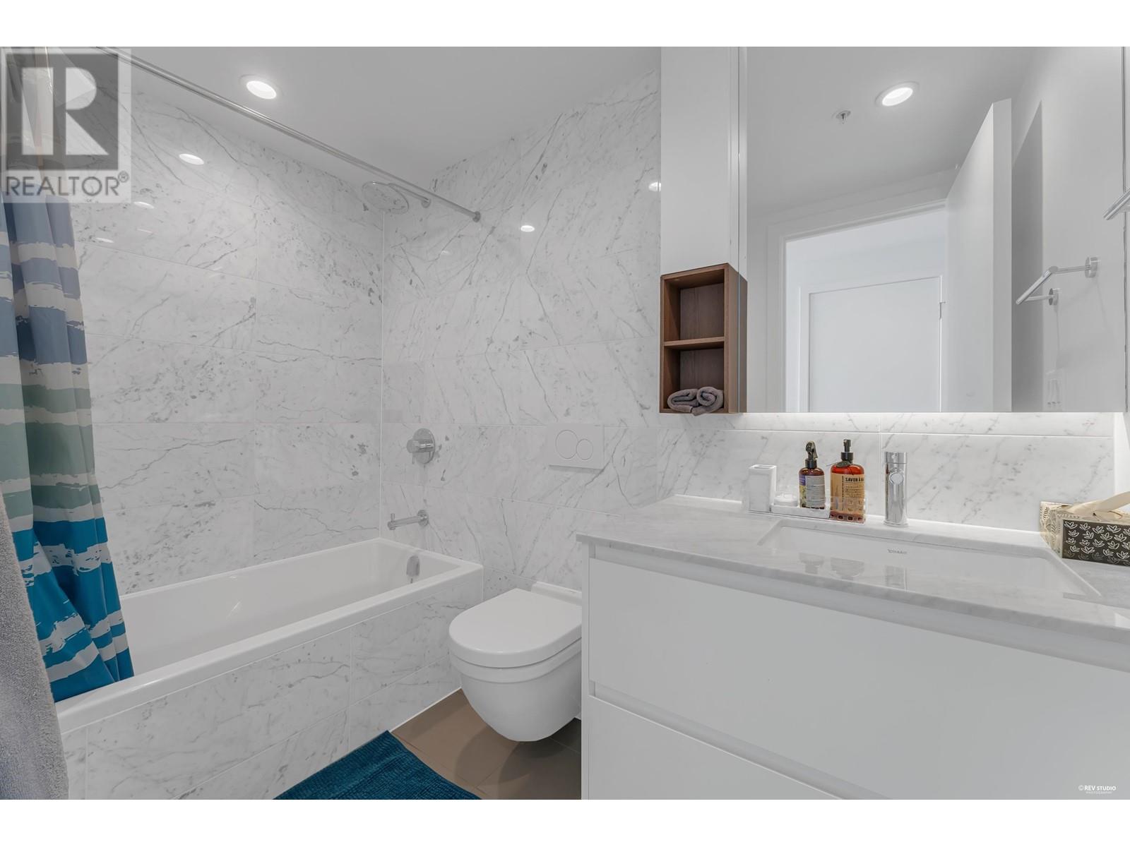 4609 6000 Mckay Avenue, Burnaby, British Columbia  V5H 0K2 - Photo 31 - R2821769