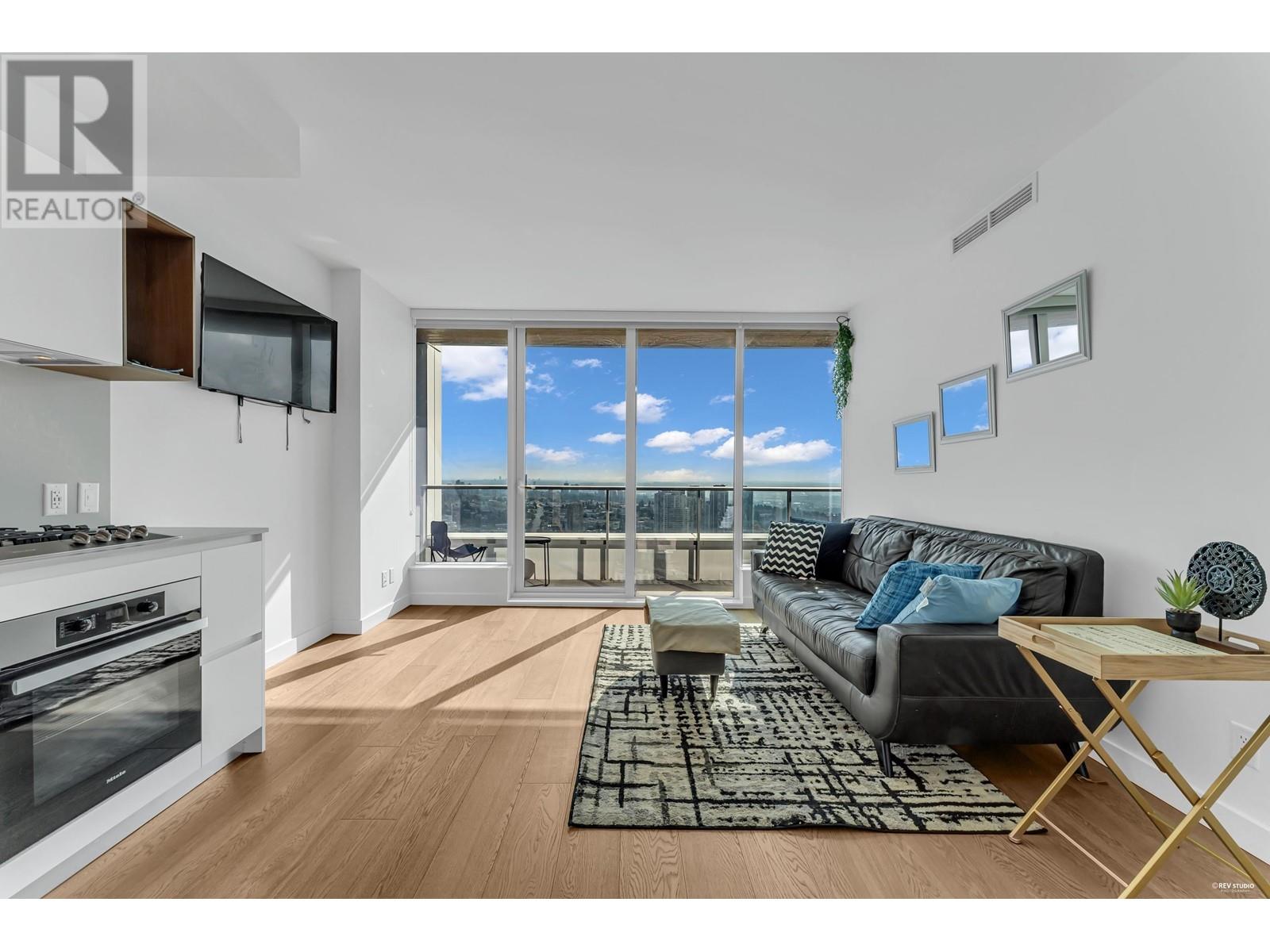 4609 6000 Mckay Avenue, Burnaby, British Columbia  V5H 0K2 - Photo 17 - R2821769