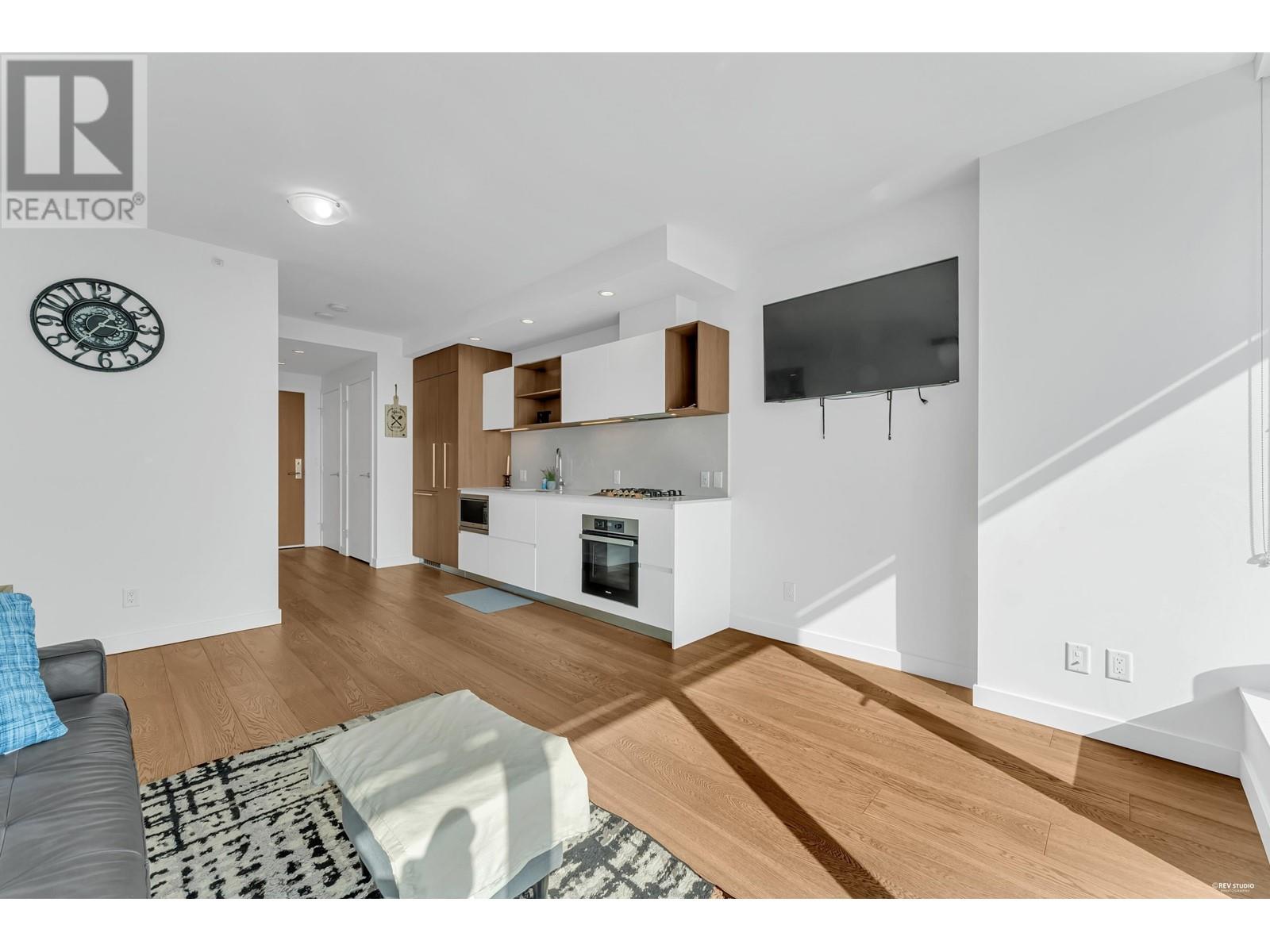 4609 6000 Mckay Avenue, Burnaby, British Columbia  V5H 0K2 - Photo 16 - R2821769