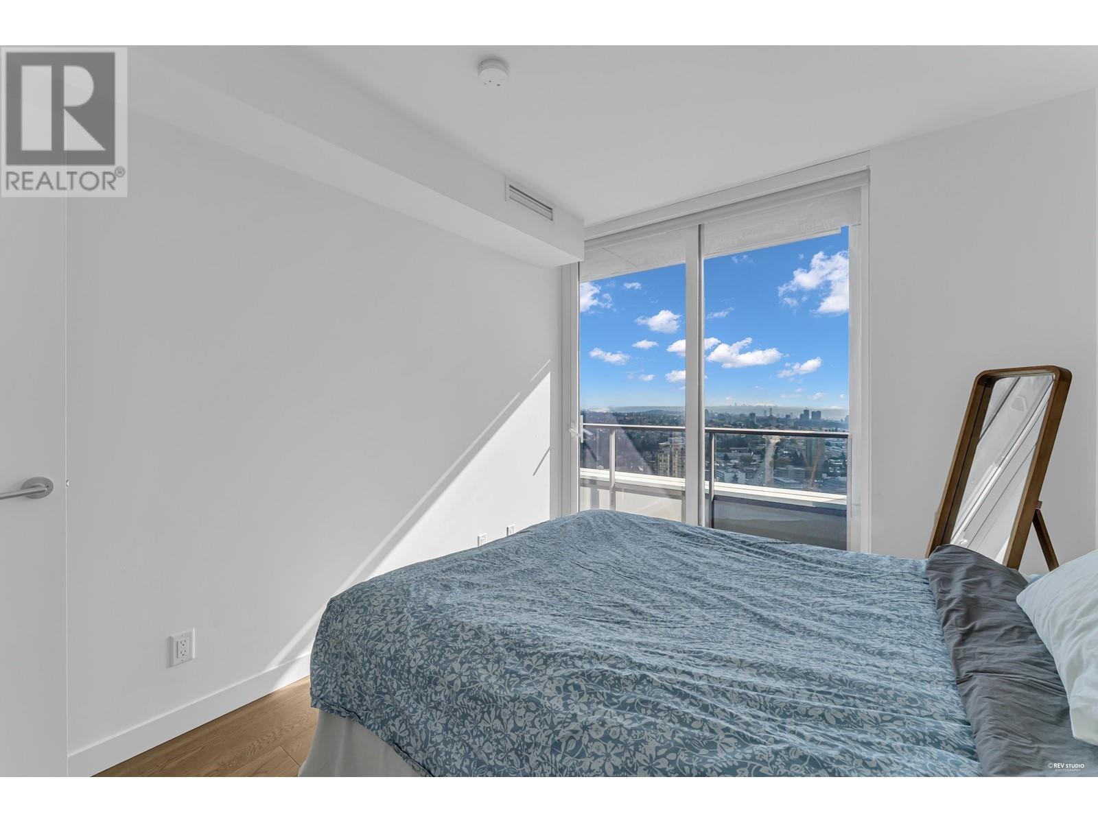 4609 6000 Mckay Avenue, Burnaby, British Columbia  V5H 0K2 - Photo 28 - R2821769