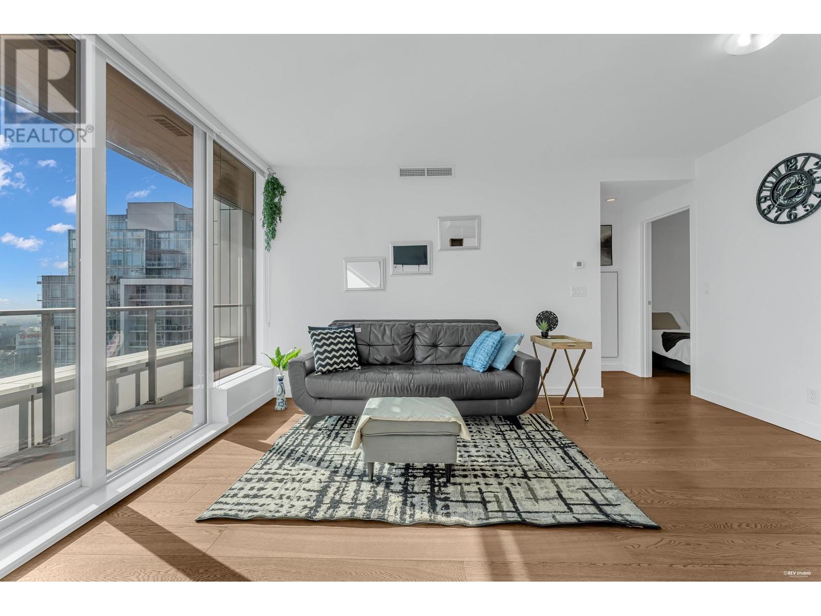 4609 6000 Mckay Avenue, Burnaby, British Columbia  V5H 0K2 - Photo 23 - R2821769
