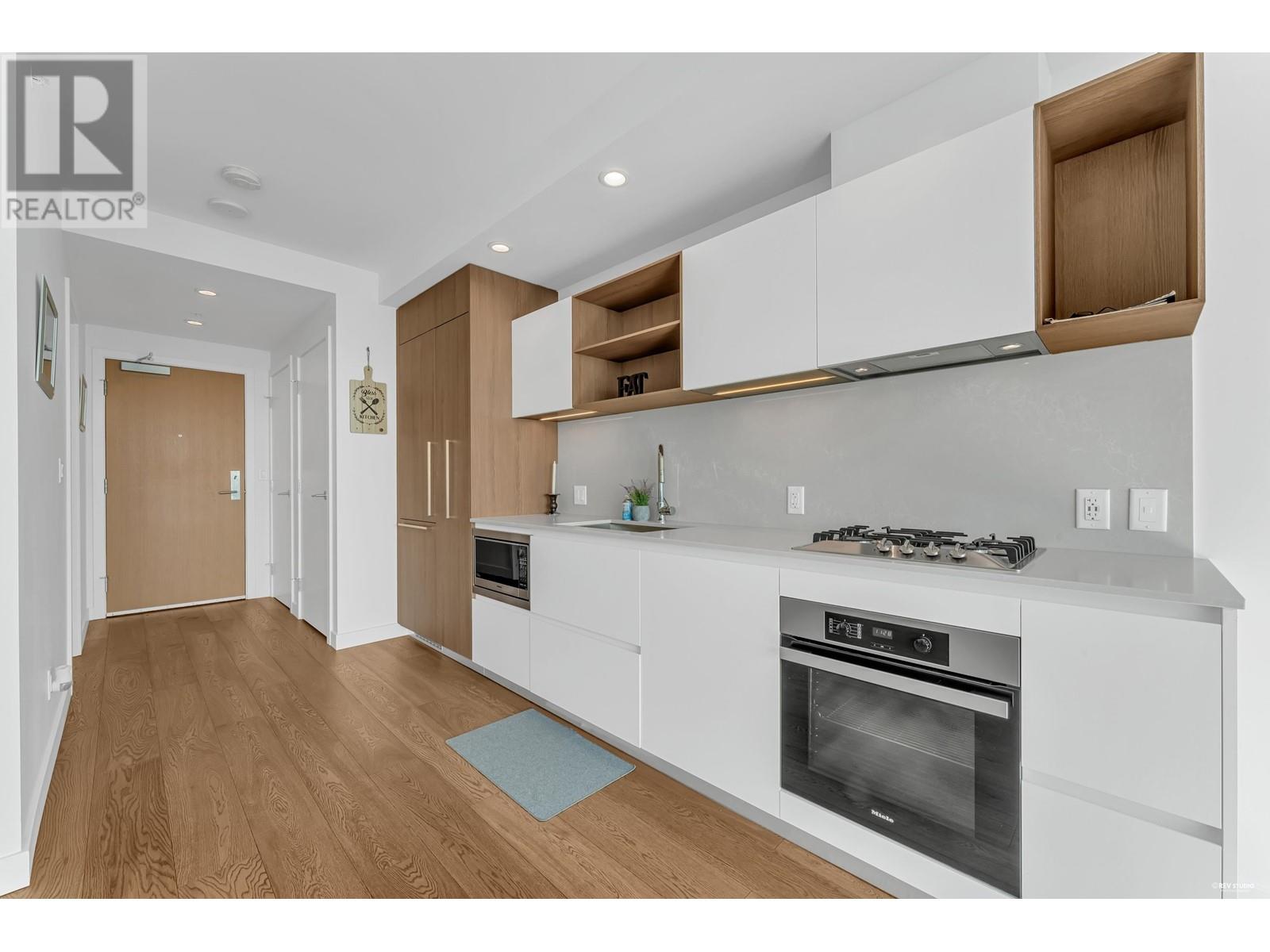4609 6000 Mckay Avenue, Burnaby, British Columbia  V5H 0K2 - Photo 13 - R2821769