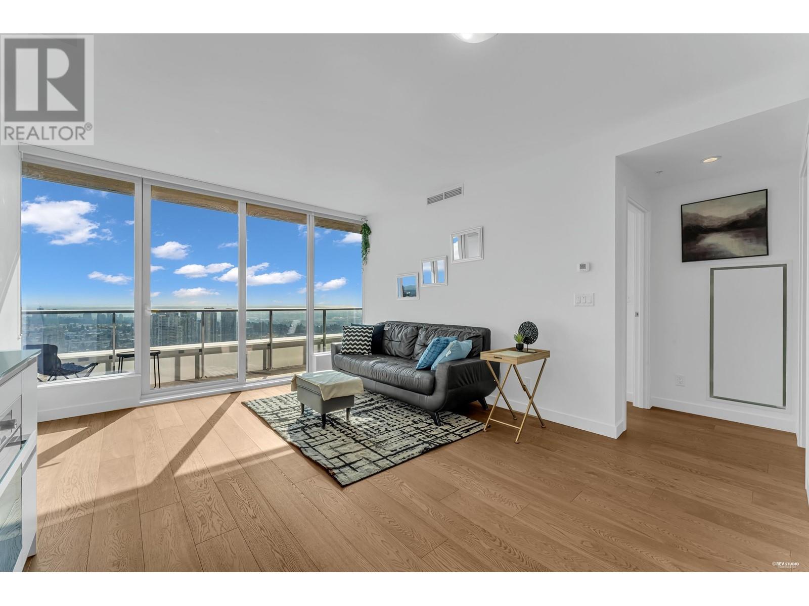 4609 6000 Mckay Avenue, Burnaby, British Columbia  V5H 0K2 - Photo 18 - R2821769