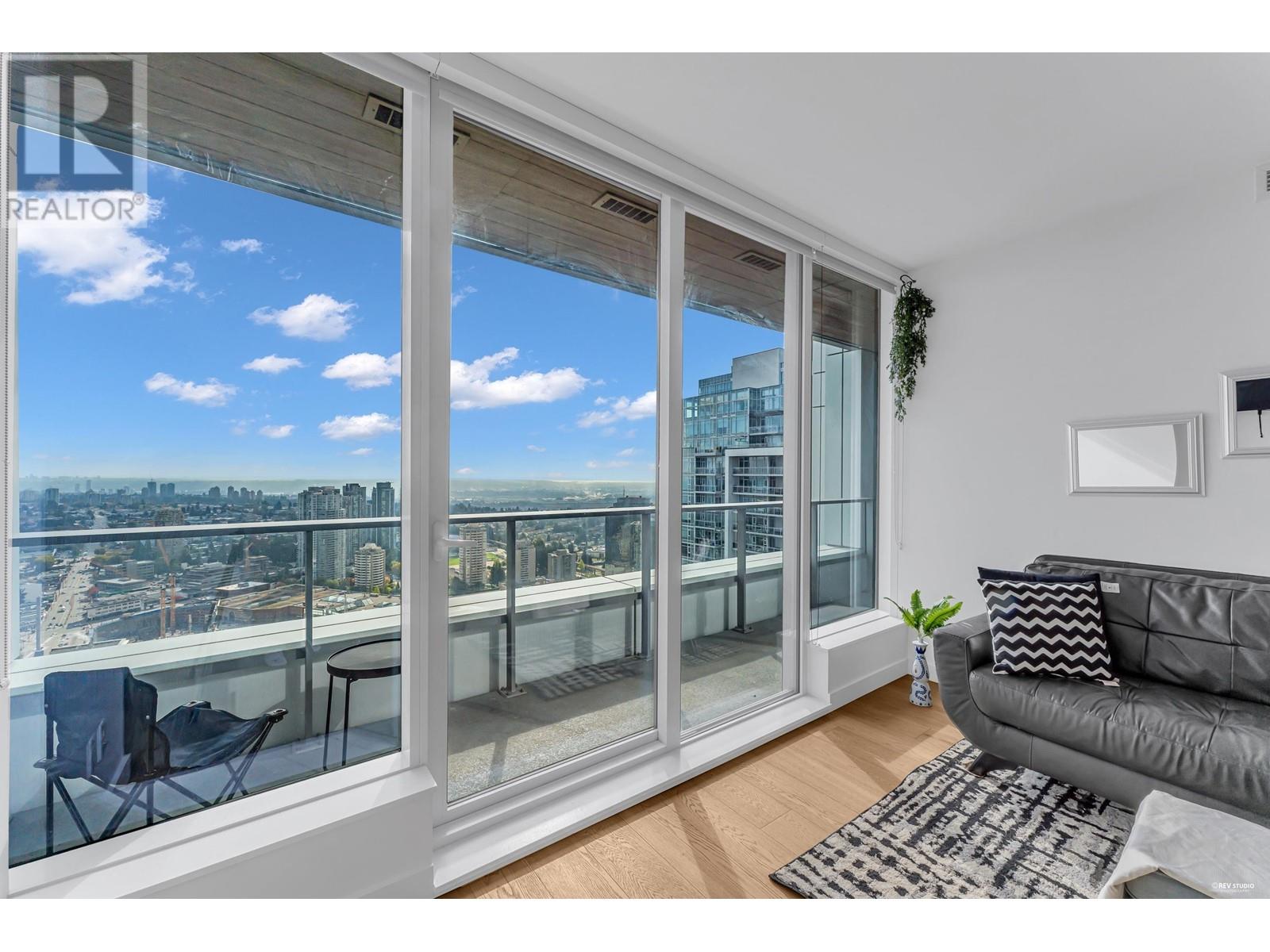 4609 6000 Mckay Avenue, Burnaby, British Columbia  V5H 0K2 - Photo 22 - R2821769