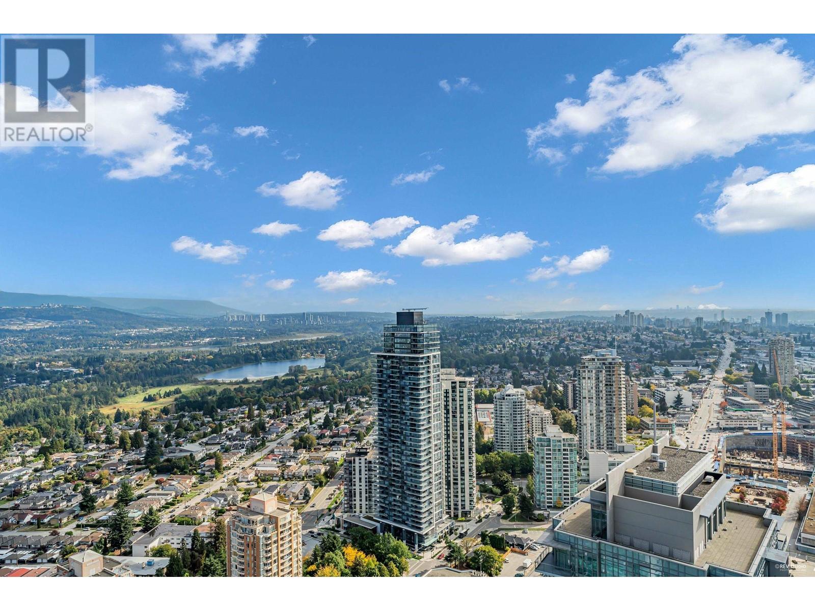 4609 6000 Mckay Avenue, Burnaby, British Columbia  V5H 0K2 - Photo 2 - R2821769