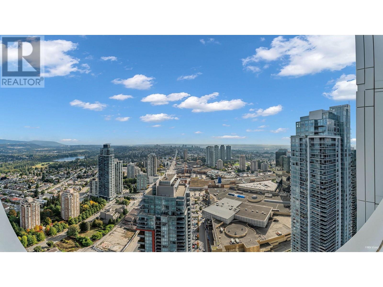 4609 6000 MCKAY AVENUE, burnaby, British Columbia