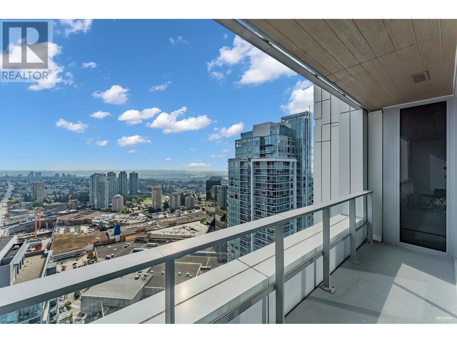4609 6000 Mckay Avenue, Burnaby, British Columbia  V5H 0K2 - Photo 24 - R2821769