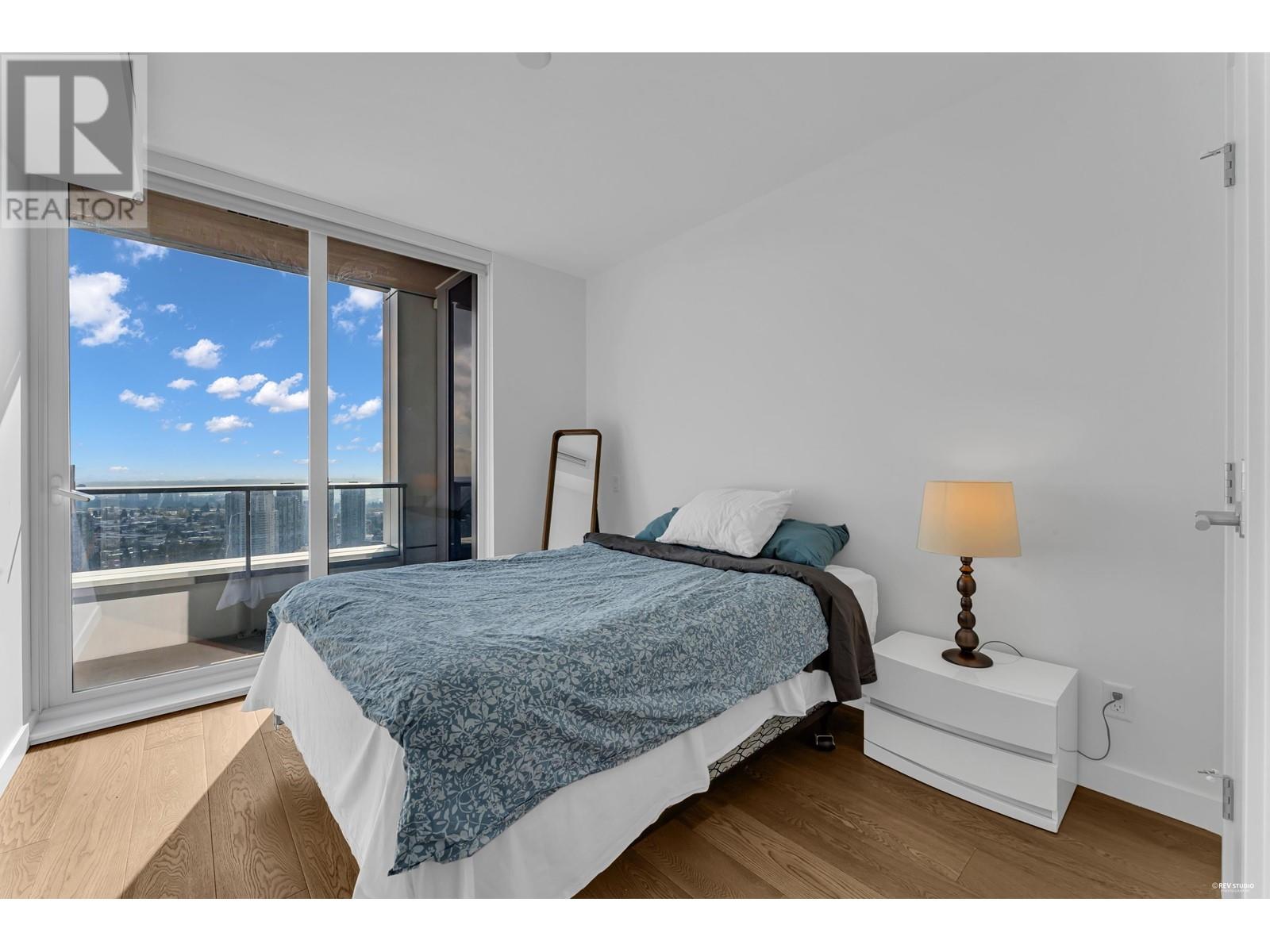 4609 6000 Mckay Avenue, Burnaby, British Columbia  V5H 0K2 - Photo 27 - R2821769