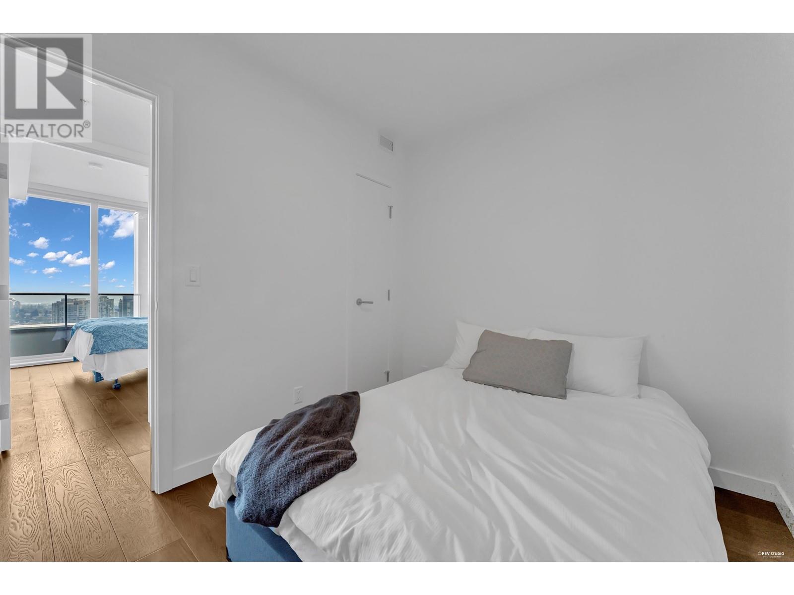 4609 6000 Mckay Avenue, Burnaby, British Columbia  V5H 0K2 - Photo 29 - R2821769