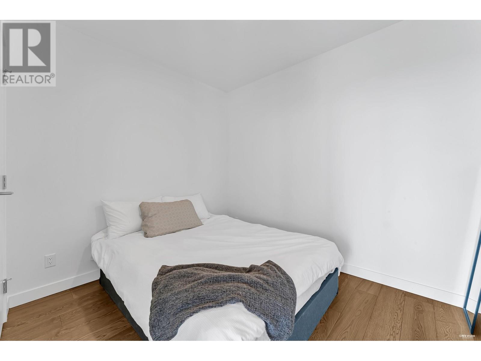4609 6000 Mckay Avenue, Burnaby, British Columbia  V5H 0K2 - Photo 30 - R2821769