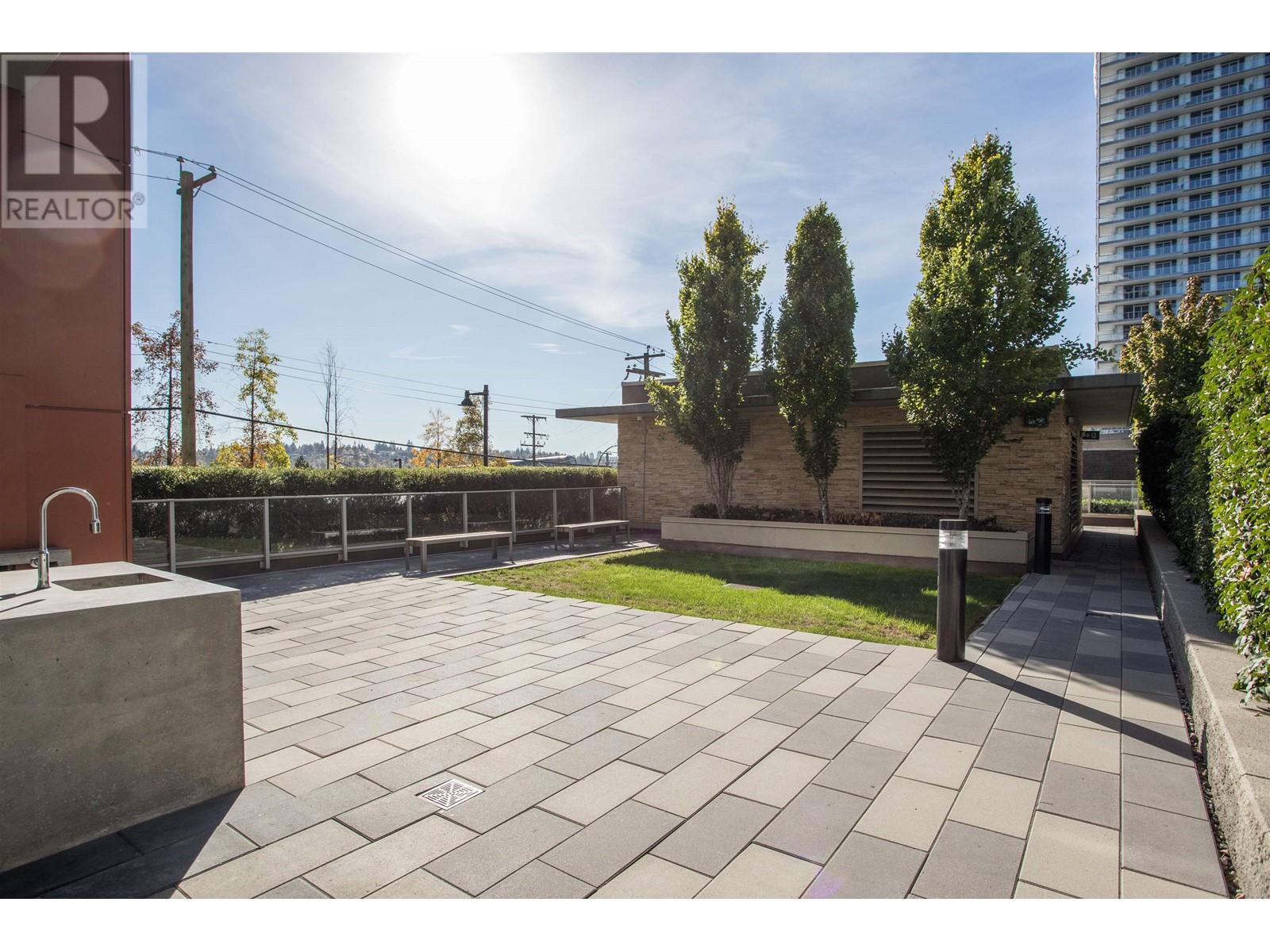 405 518 Whiting Way, Coquitlam, British Columbia  V3J 0H7 - Photo 22 - R2823214