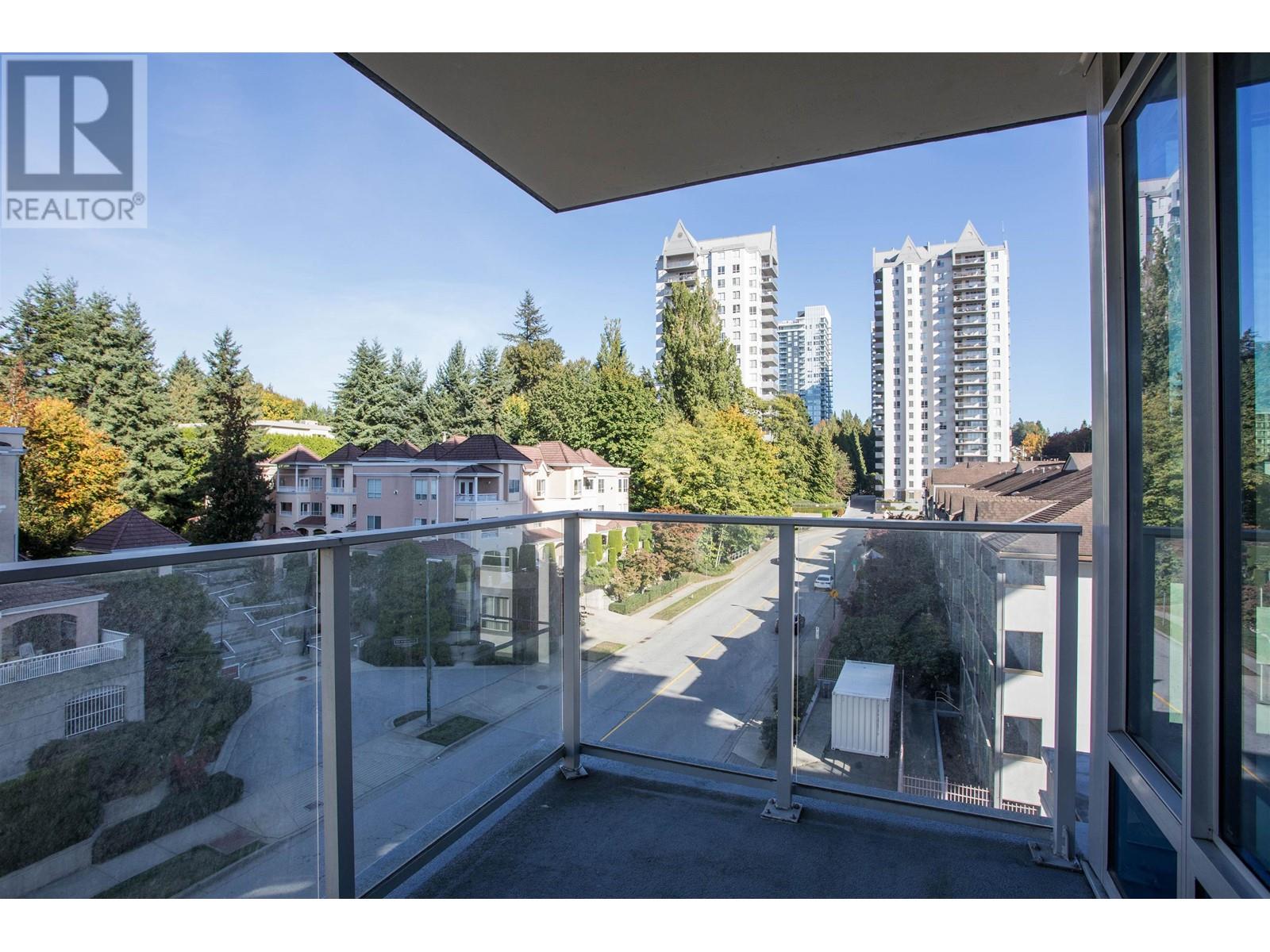 405 518 Whiting Way, Coquitlam, British Columbia  V3J 0H7 - Photo 18 - R2823214