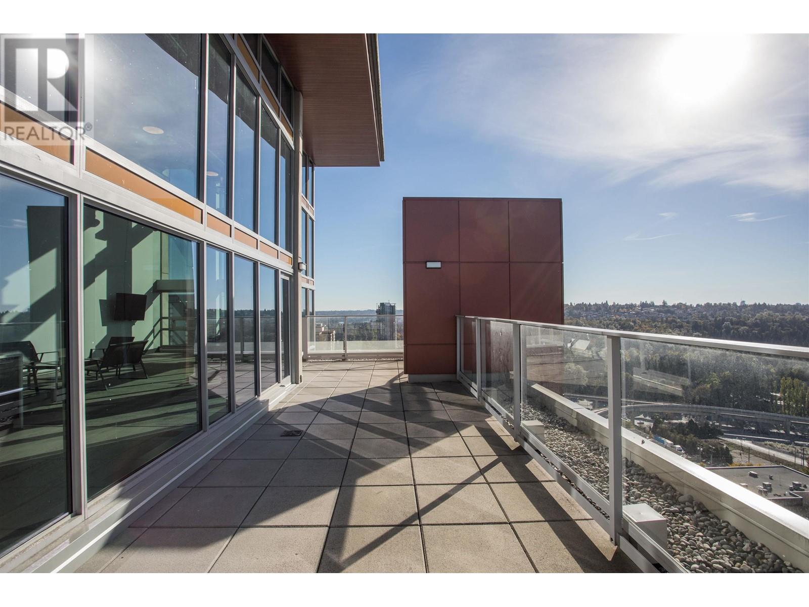 405 518 Whiting Way, Coquitlam, British Columbia  V3J 0H7 - Photo 28 - R2823214
