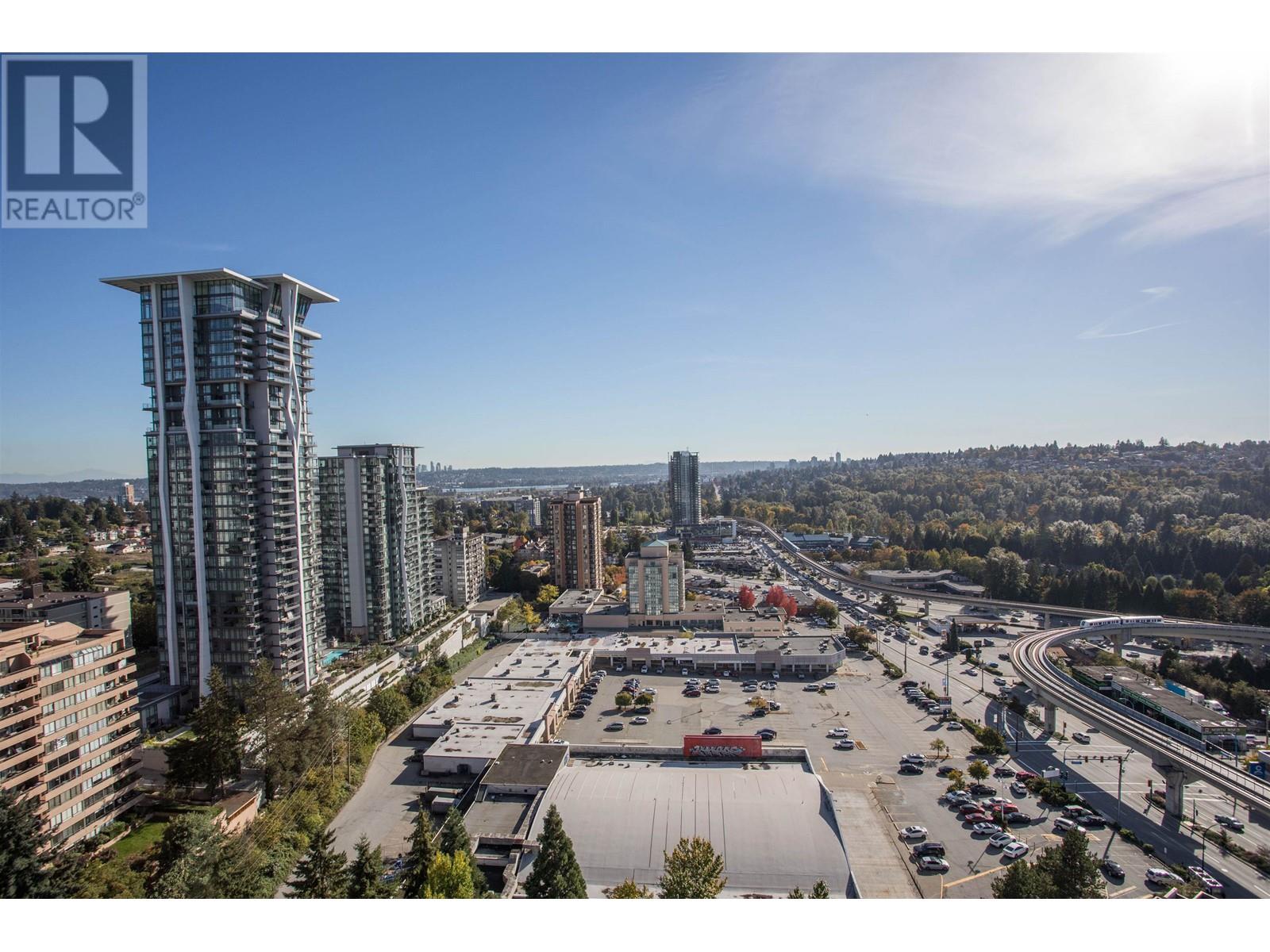 405 518 Whiting Way, Coquitlam, British Columbia  V3J 0H7 - Photo 31 - R2823214